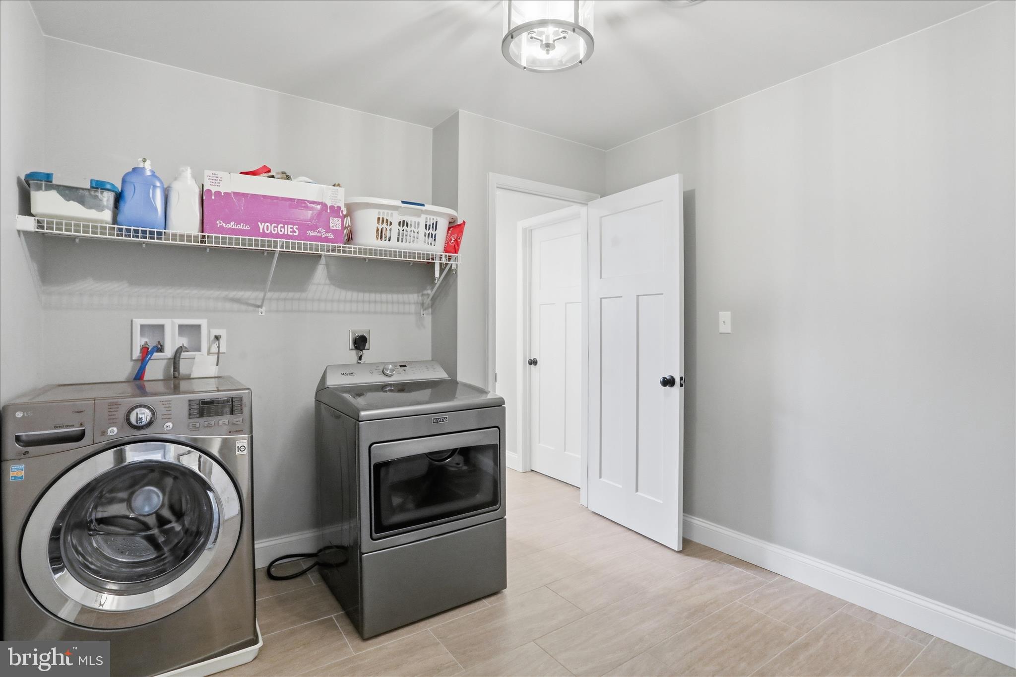 HERITAGE ESTATES - Residential