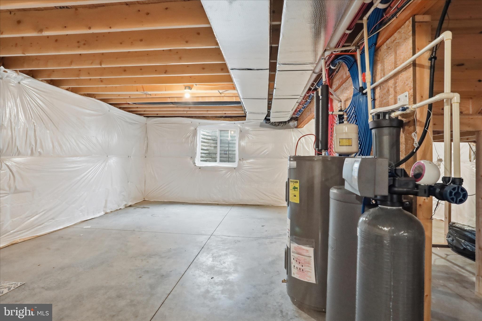 HERITAGE ESTATES - Residential