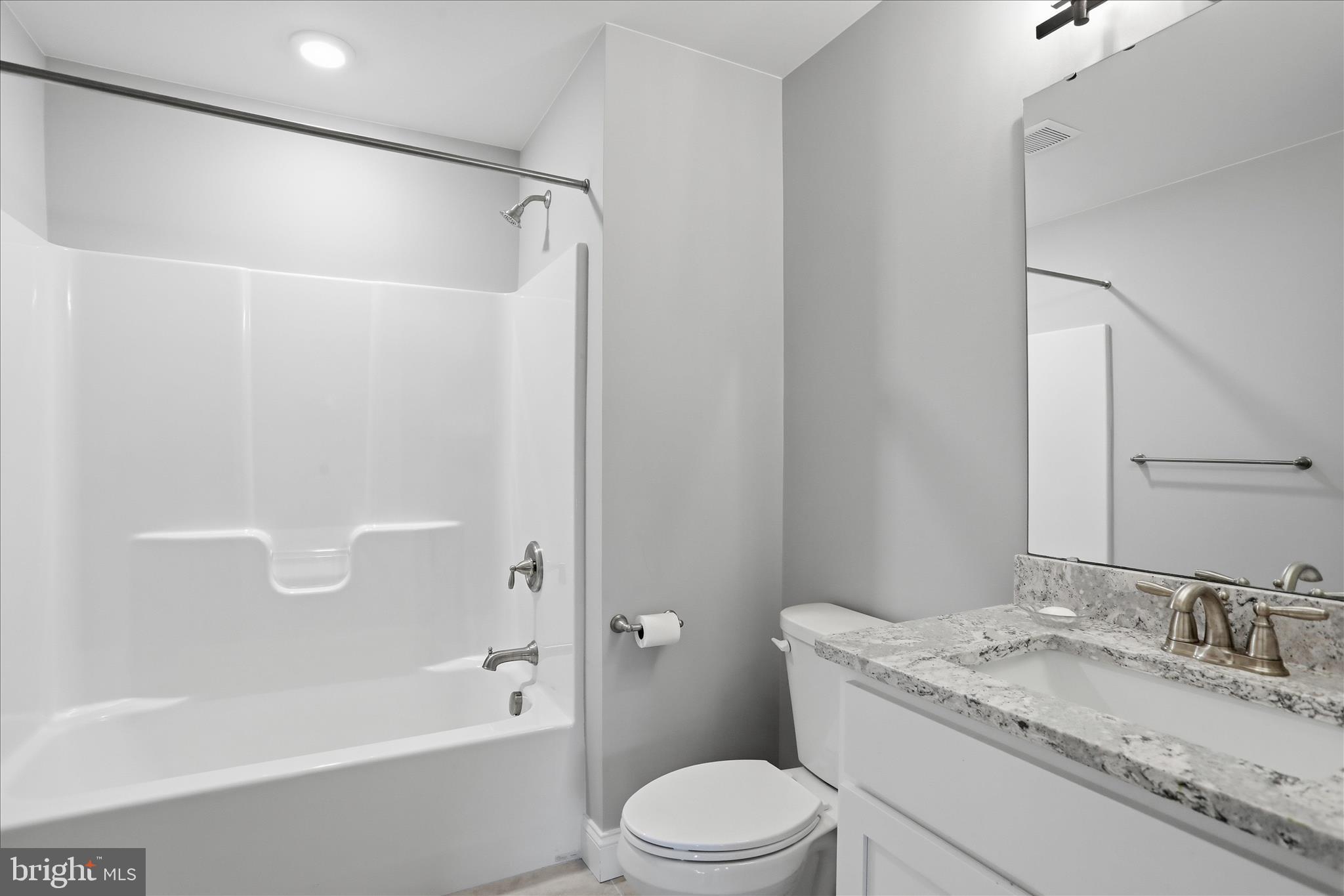 HERITAGE ESTATES - Residential