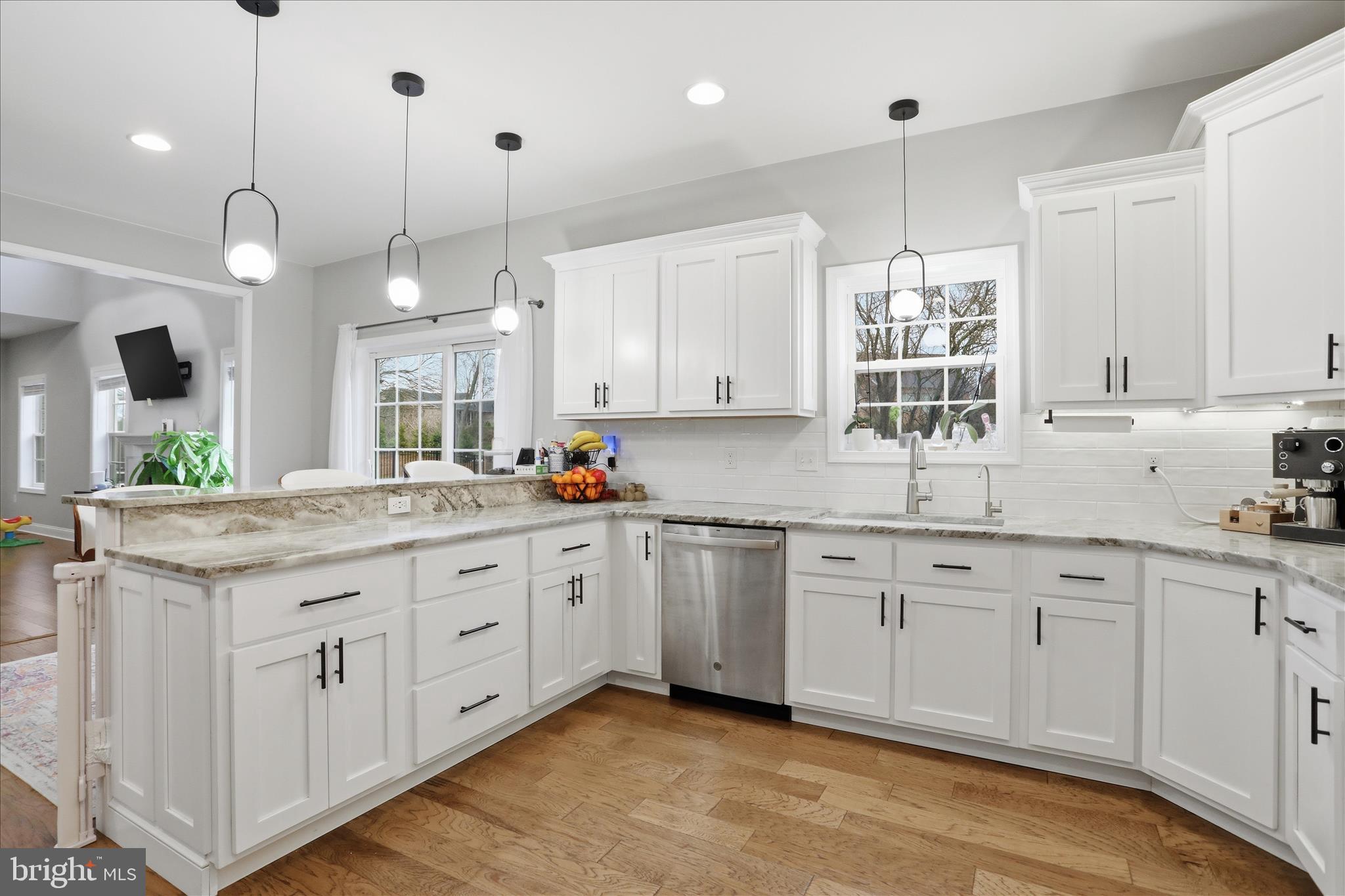 HERITAGE ESTATES - Residential