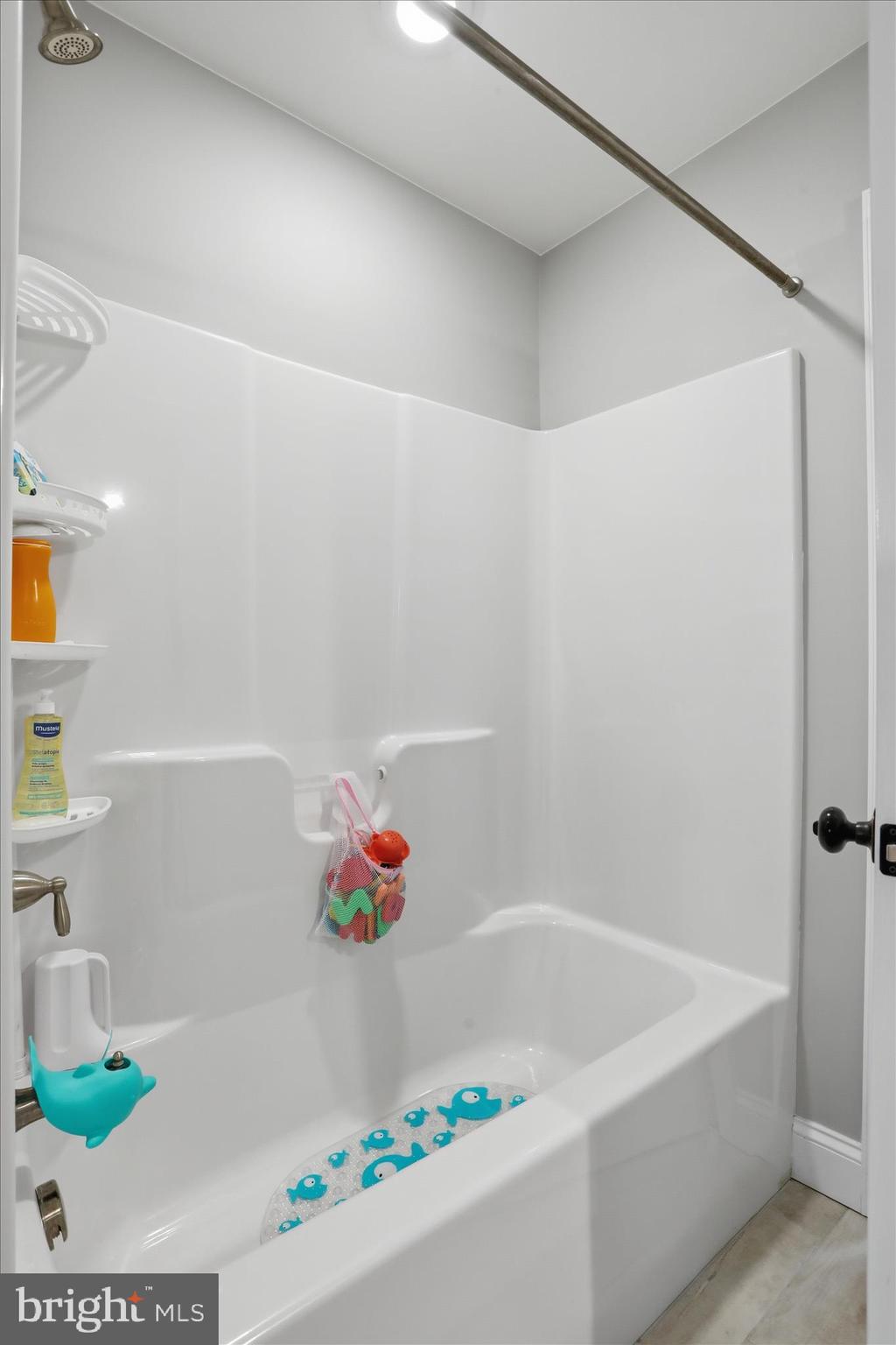 HERITAGE ESTATES - Residential