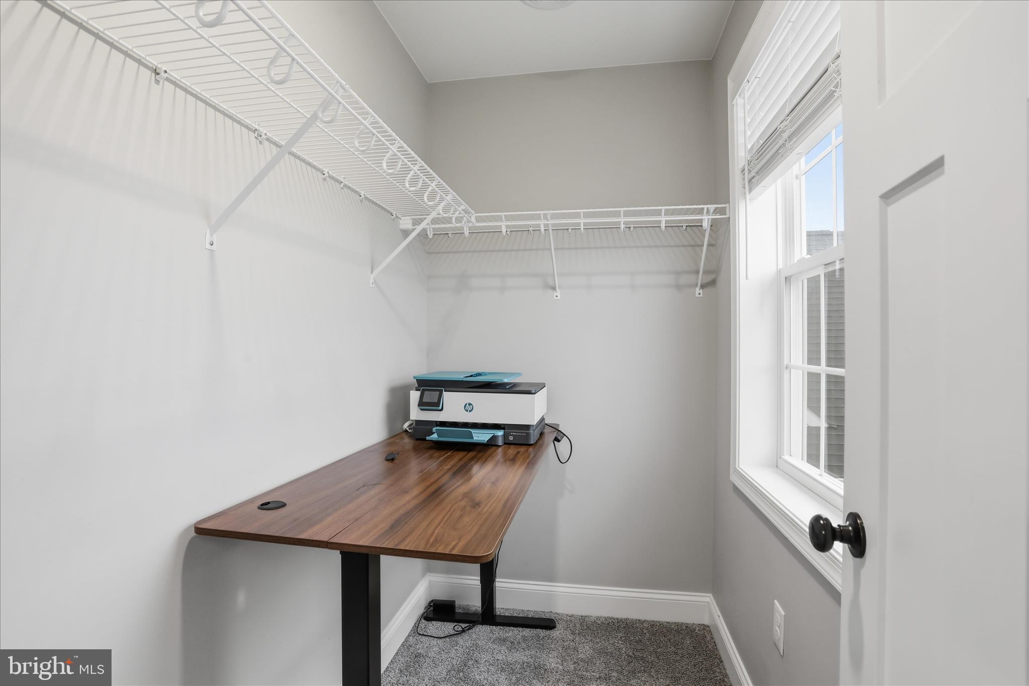 HERITAGE ESTATES - Residential