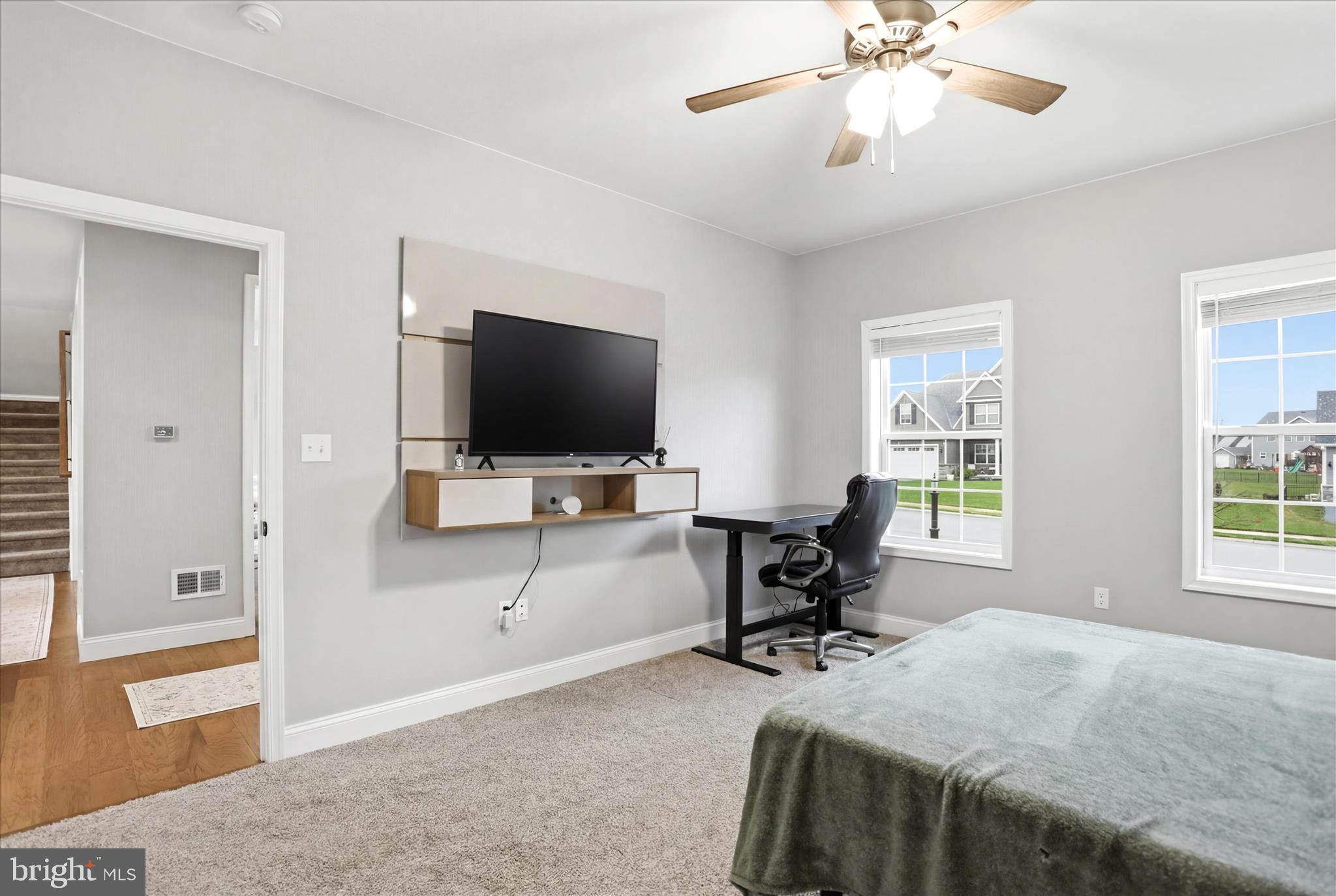 HERITAGE ESTATES - Residential