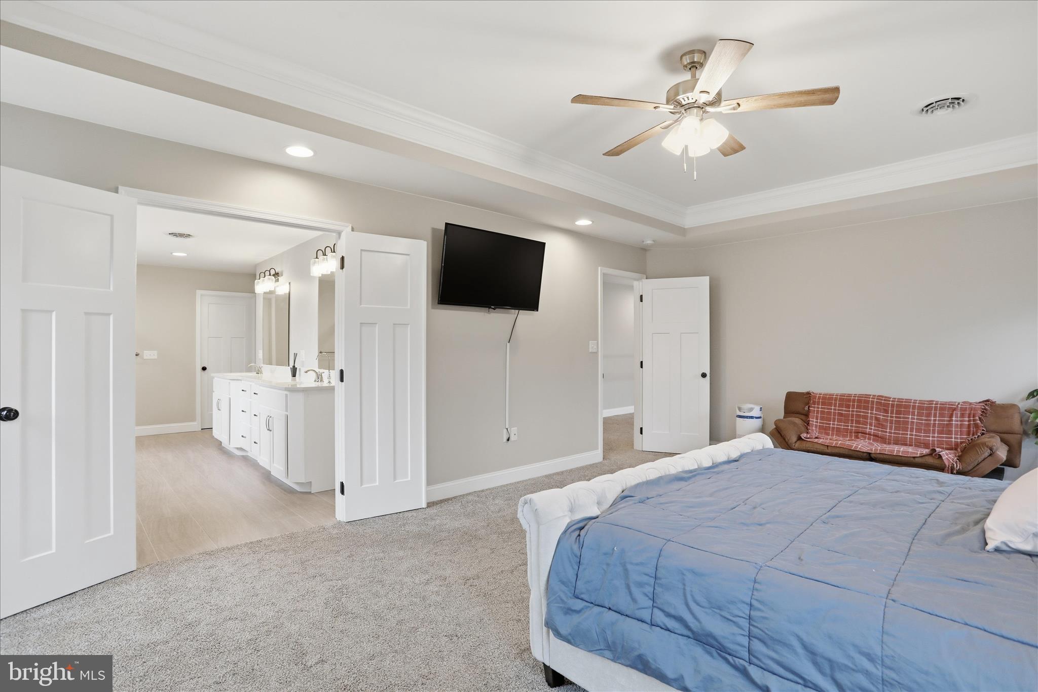 HERITAGE ESTATES - Residential