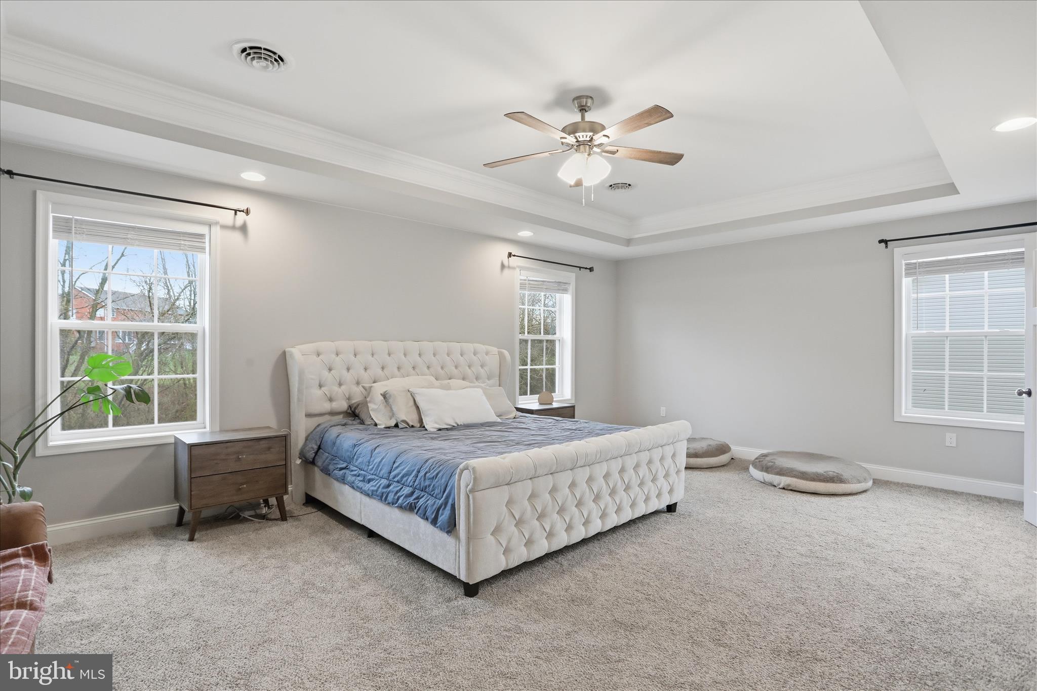 HERITAGE ESTATES - Residential