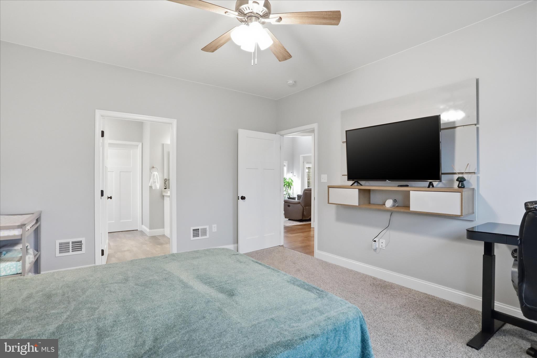 HERITAGE ESTATES - Residential