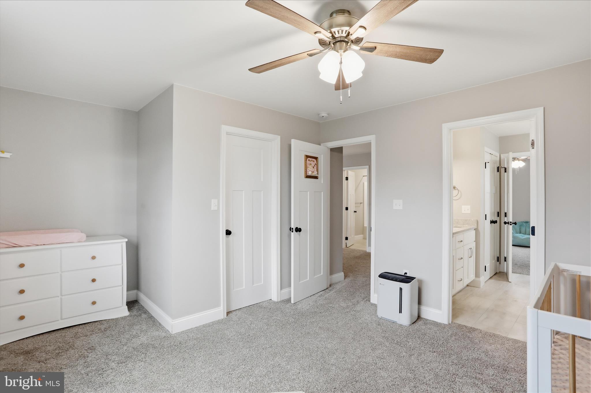 HERITAGE ESTATES - Residential