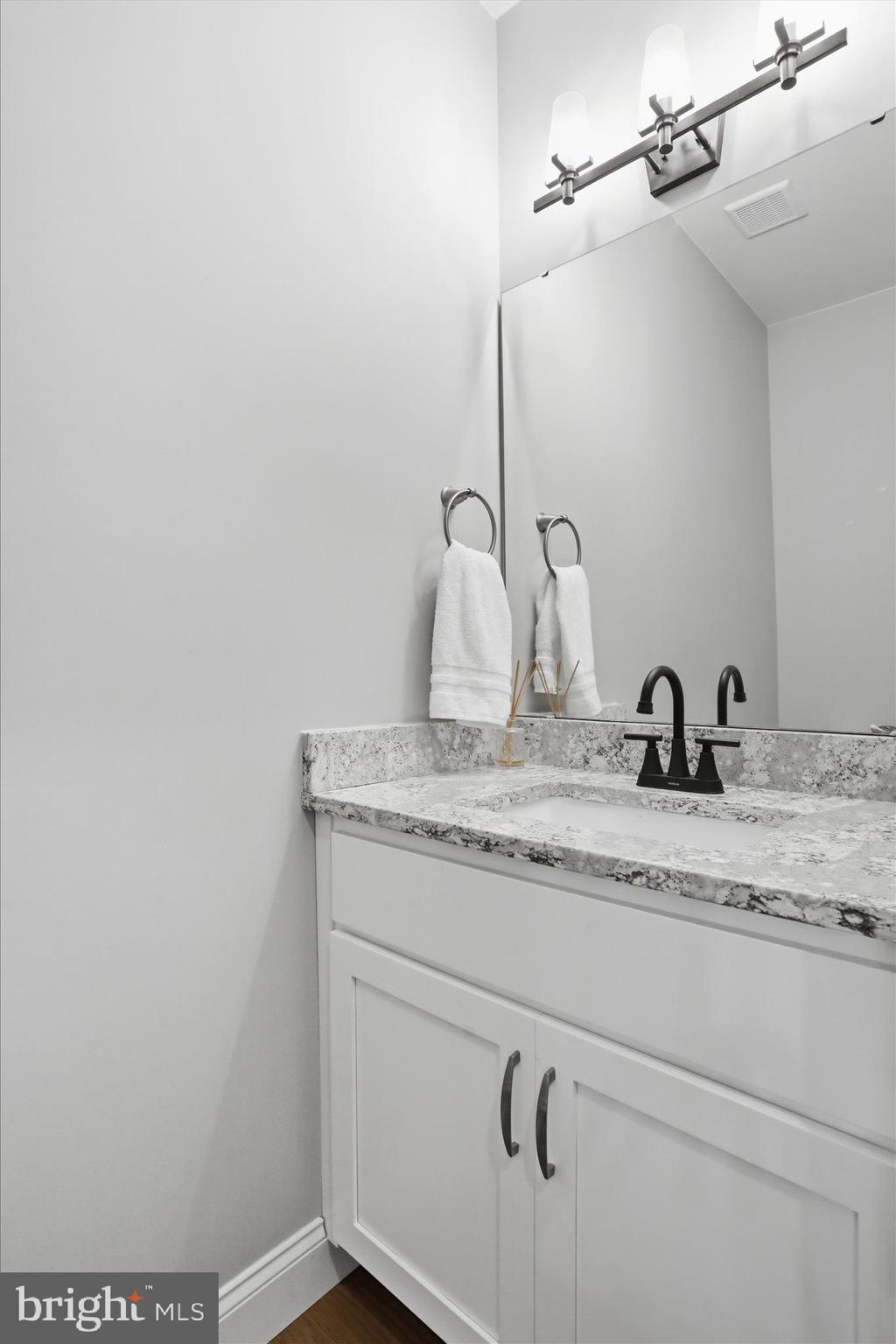 HERITAGE ESTATES - Residential