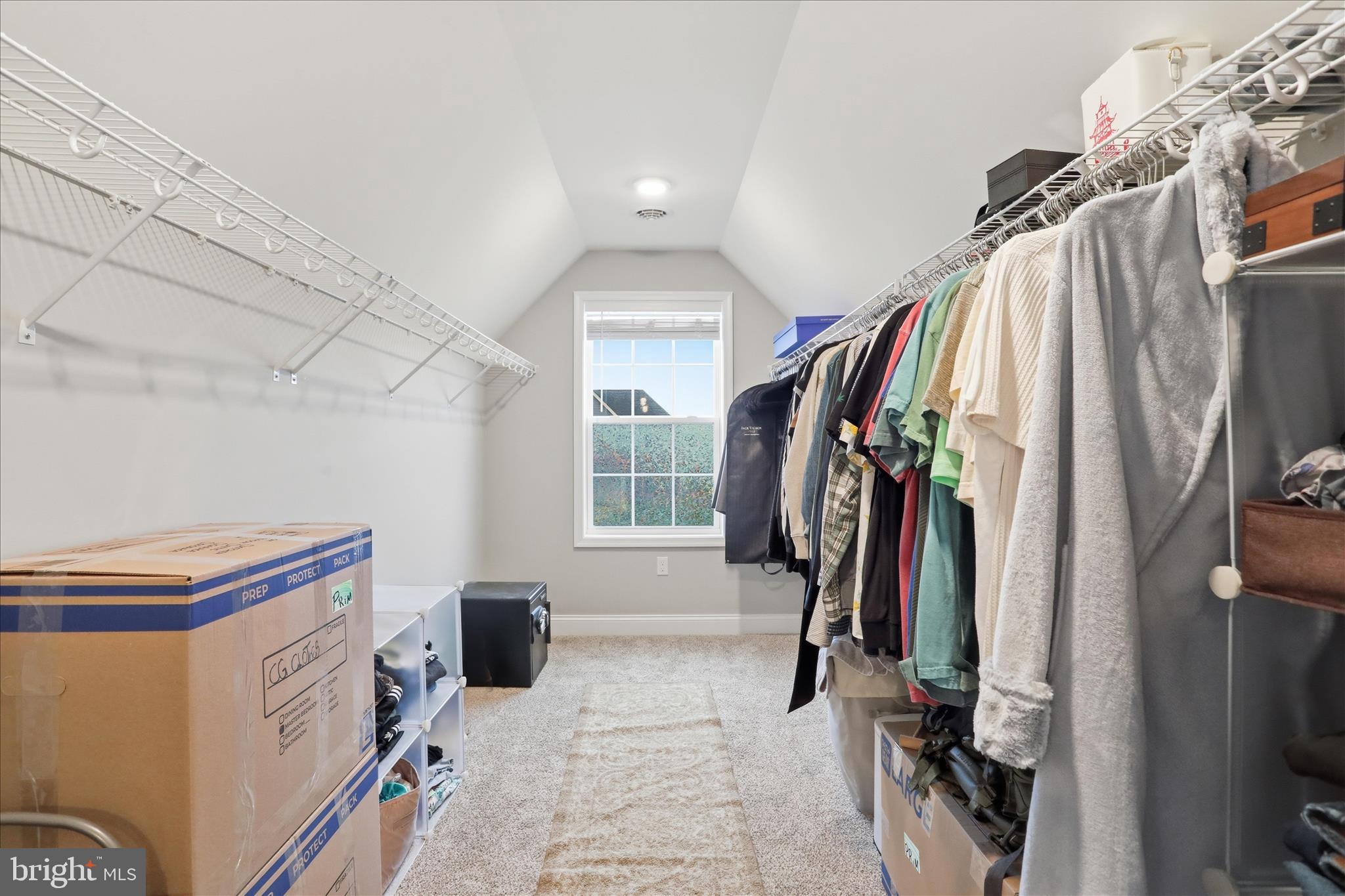 HERITAGE ESTATES - Residential