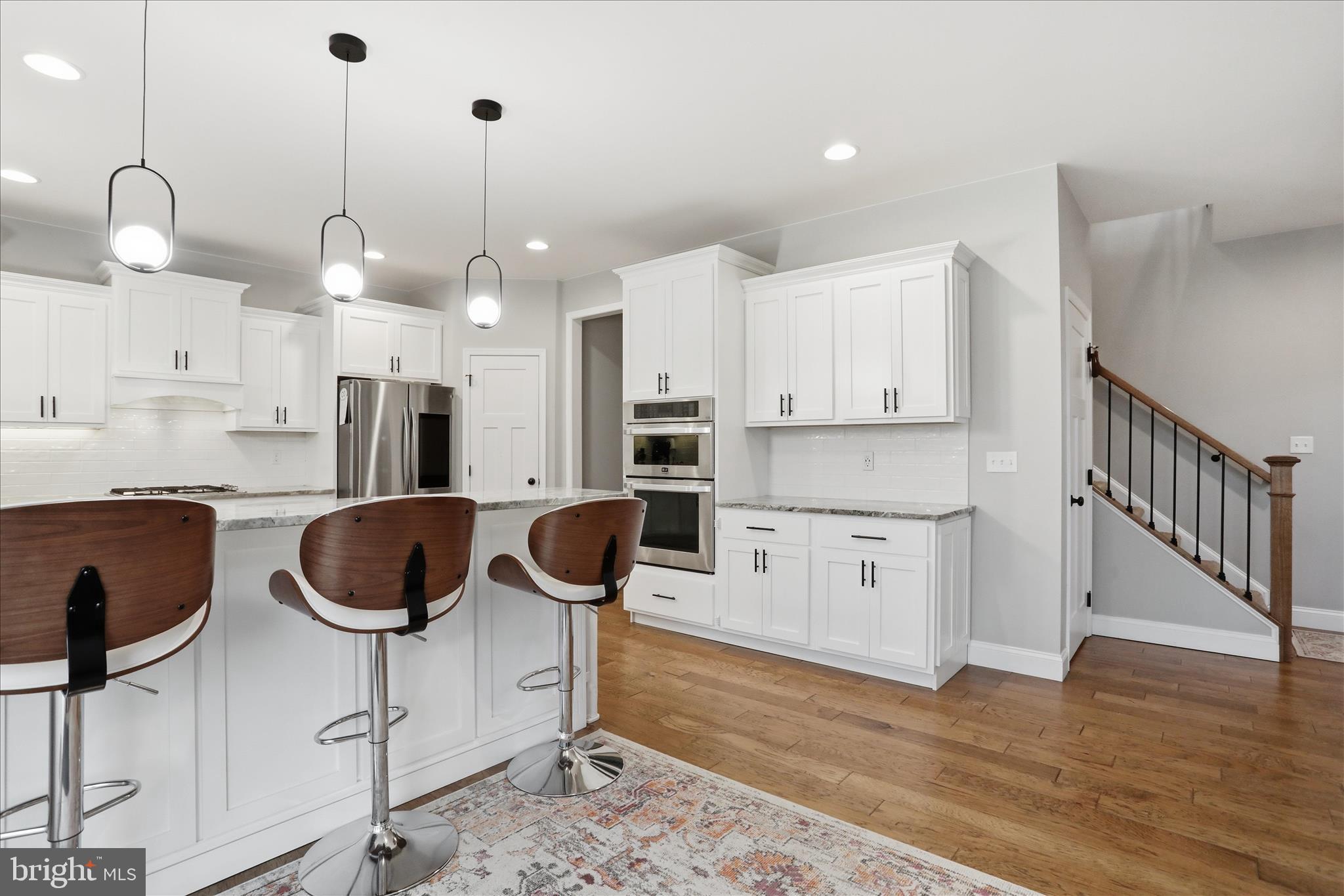 HERITAGE ESTATES - Residential