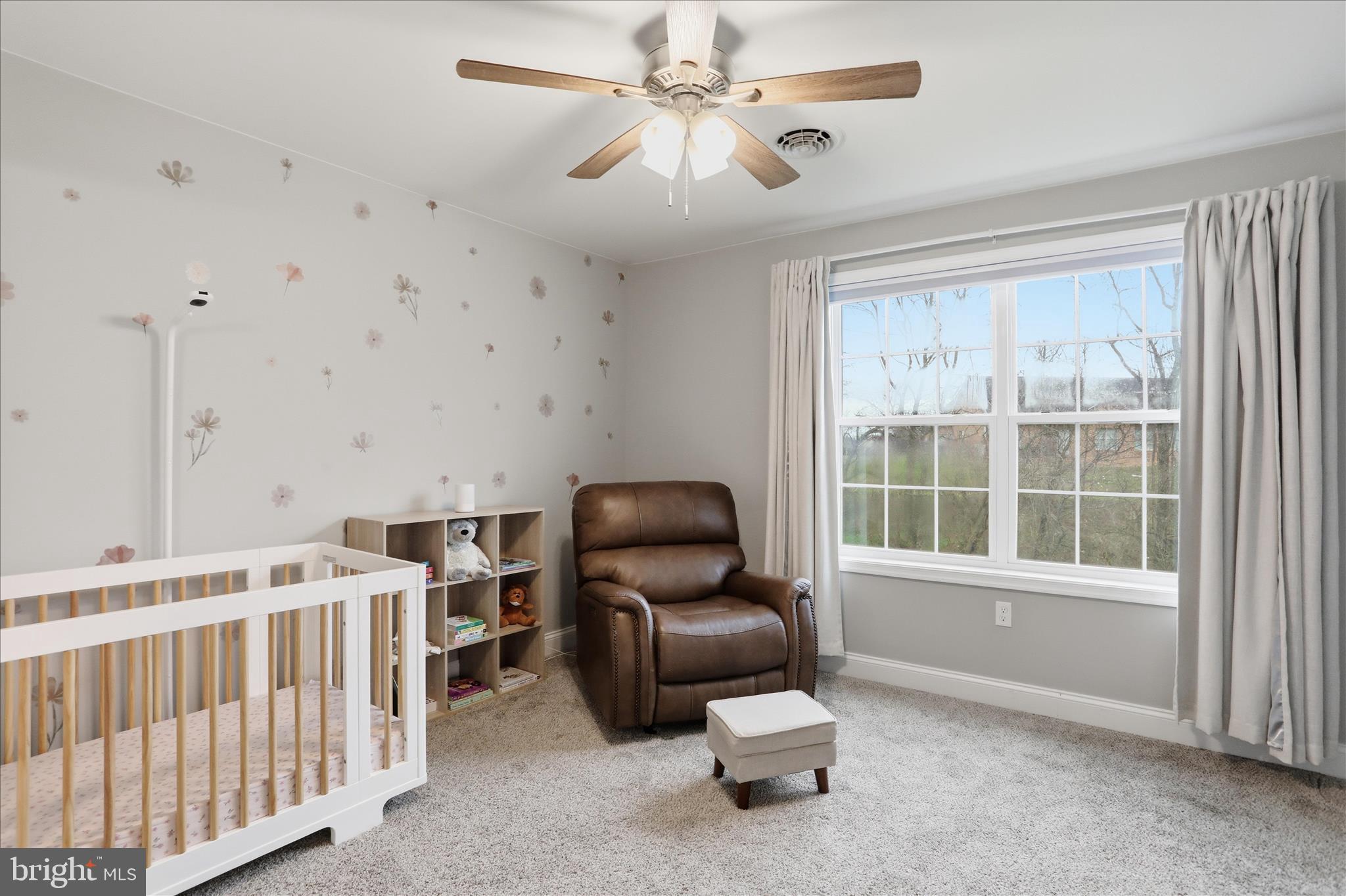 HERITAGE ESTATES - Residential