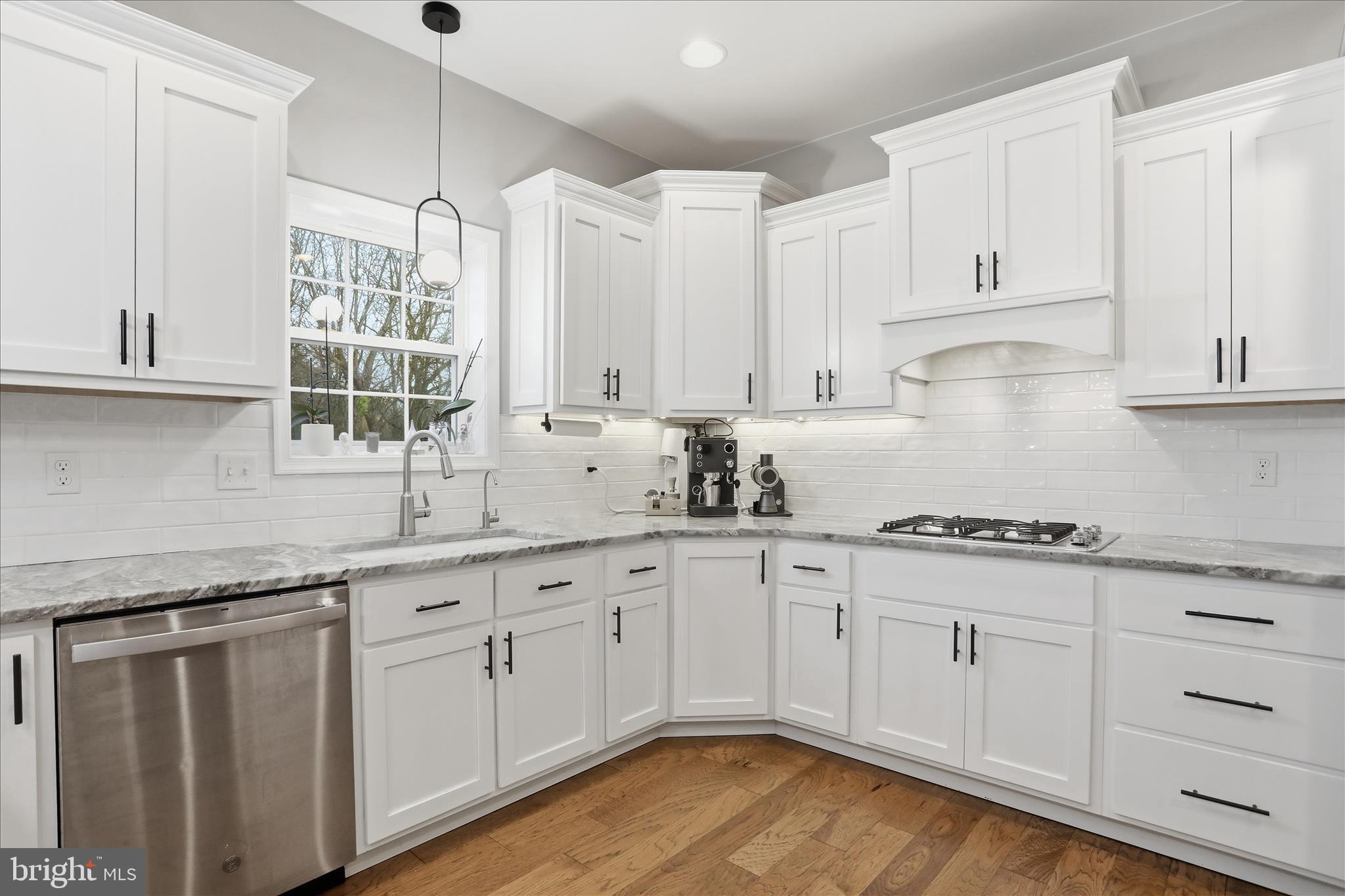 HERITAGE ESTATES - Residential