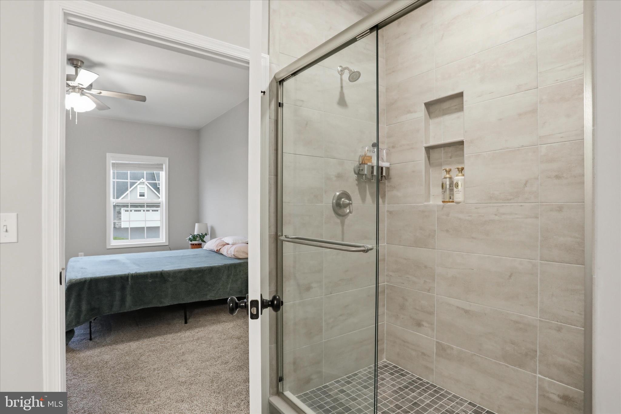 HERITAGE ESTATES - Residential