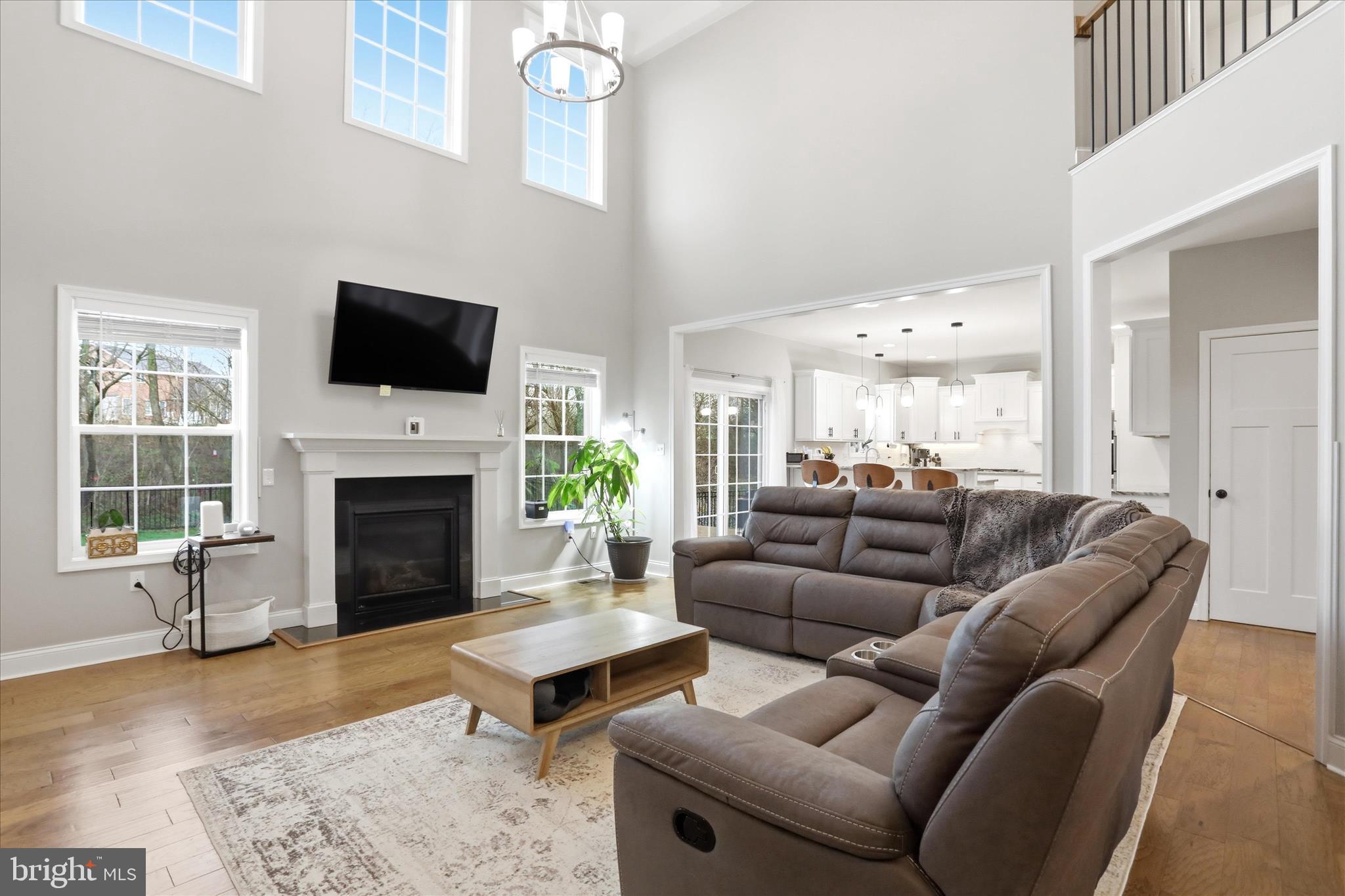 HERITAGE ESTATES - Residential