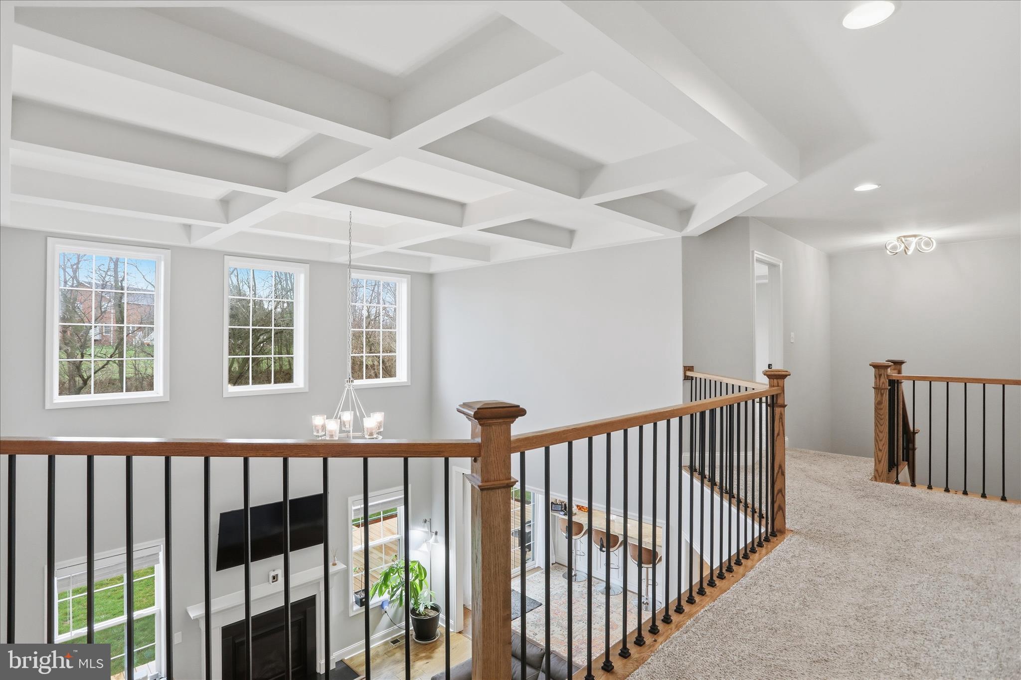 HERITAGE ESTATES - Residential