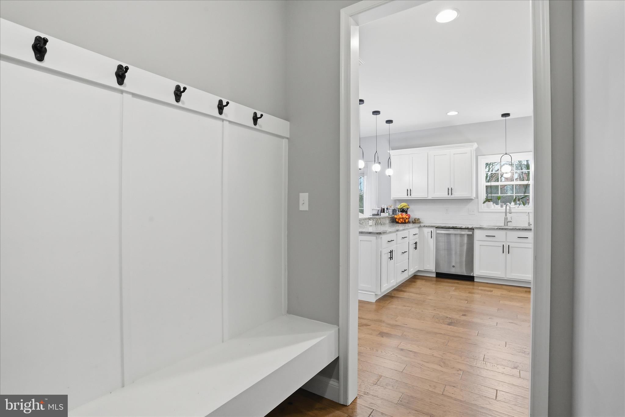 HERITAGE ESTATES - Residential