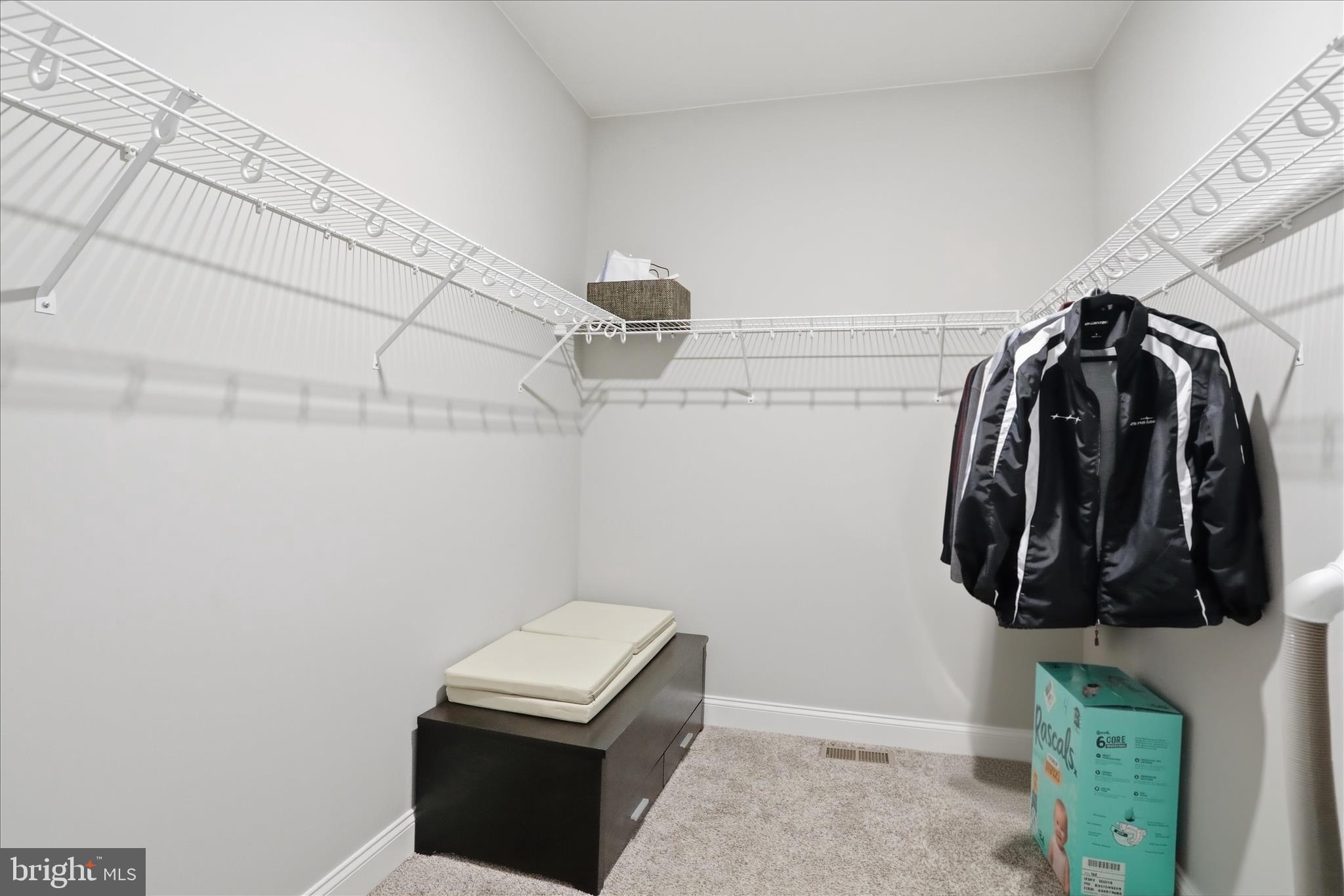 HERITAGE ESTATES - Residential