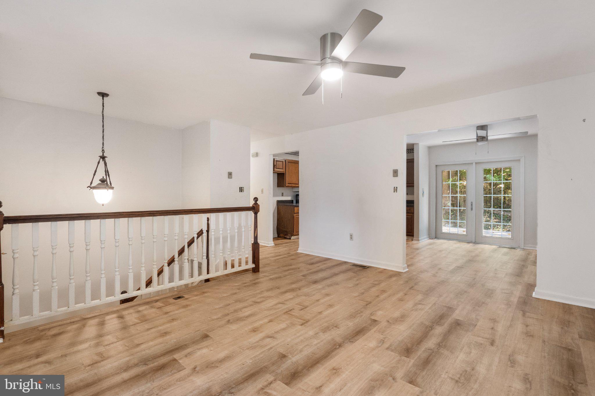 241 THRUSH LANE