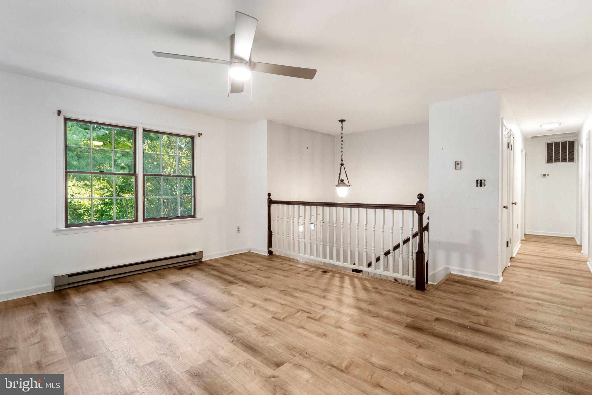 241 THRUSH LANE