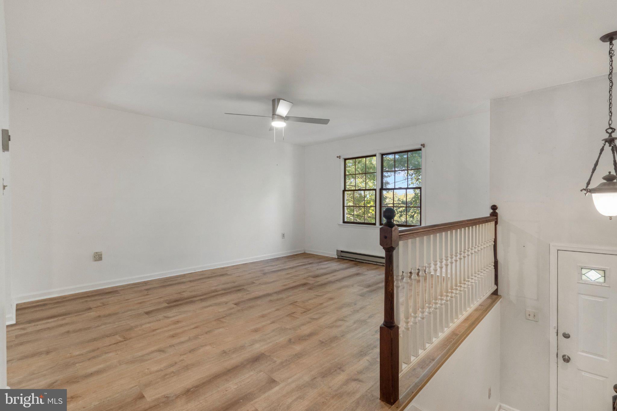 241 THRUSH LANE