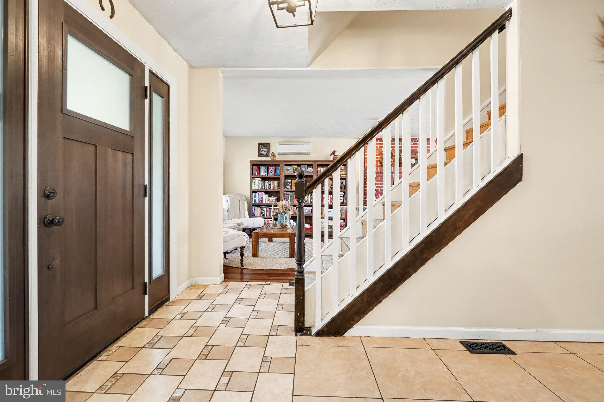 369 DUNKEL SCHOOL ROAD