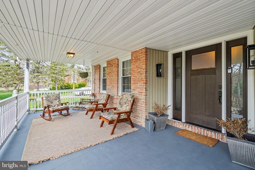 Photo of 369 Dunkel School Road, HALIFAX, PA 17032 (MLS # PADA2058460)