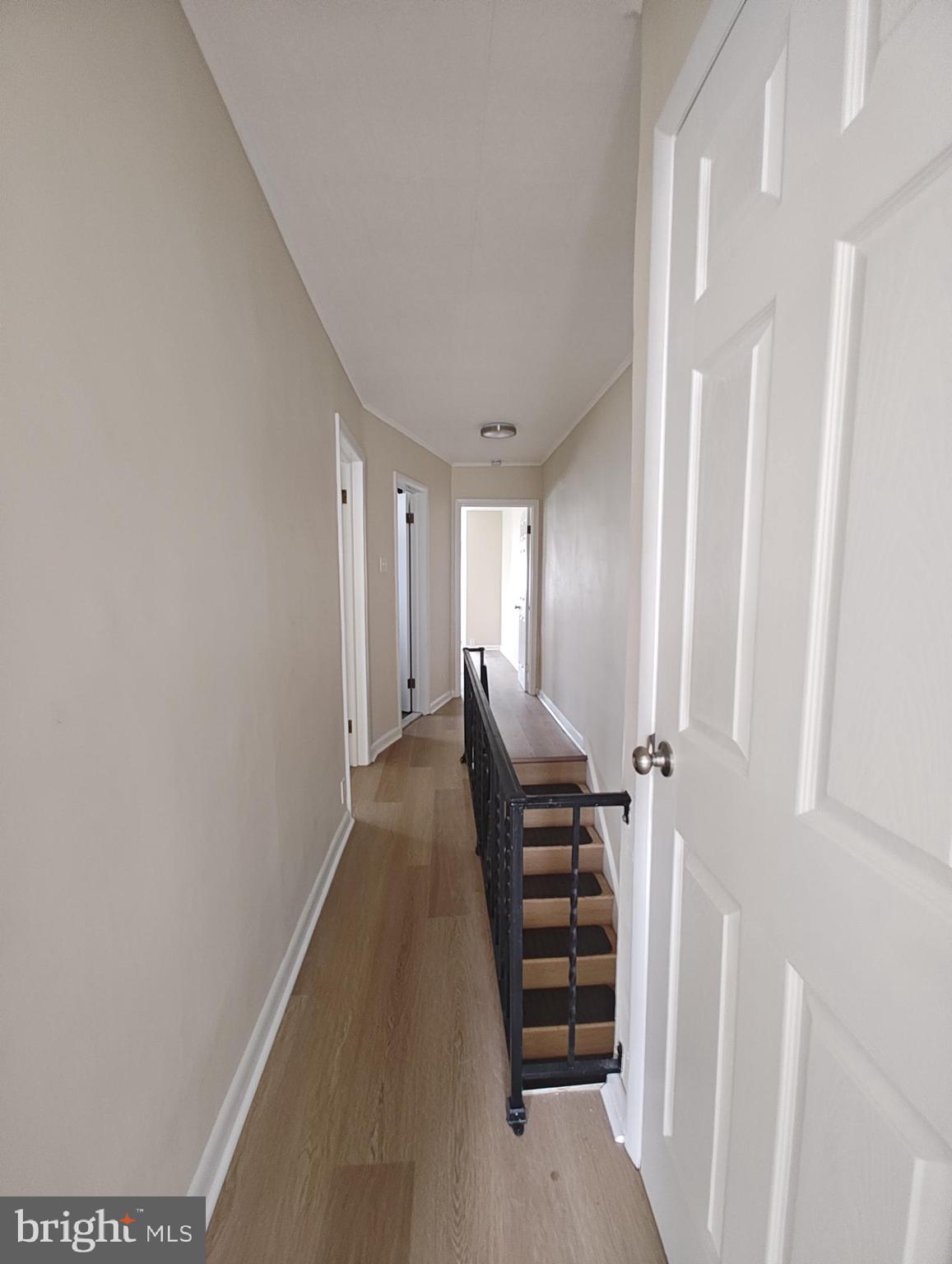 PORT RICHMOND - Residential