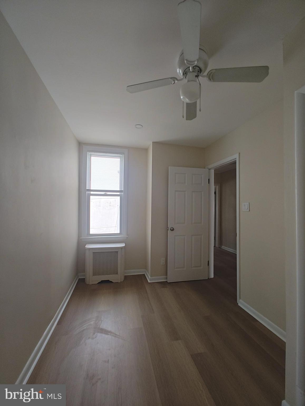 PORT RICHMOND - Residential