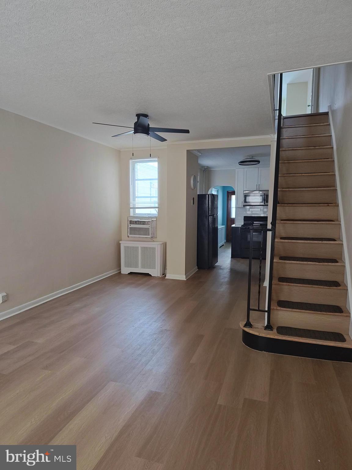 PORT RICHMOND - Residential