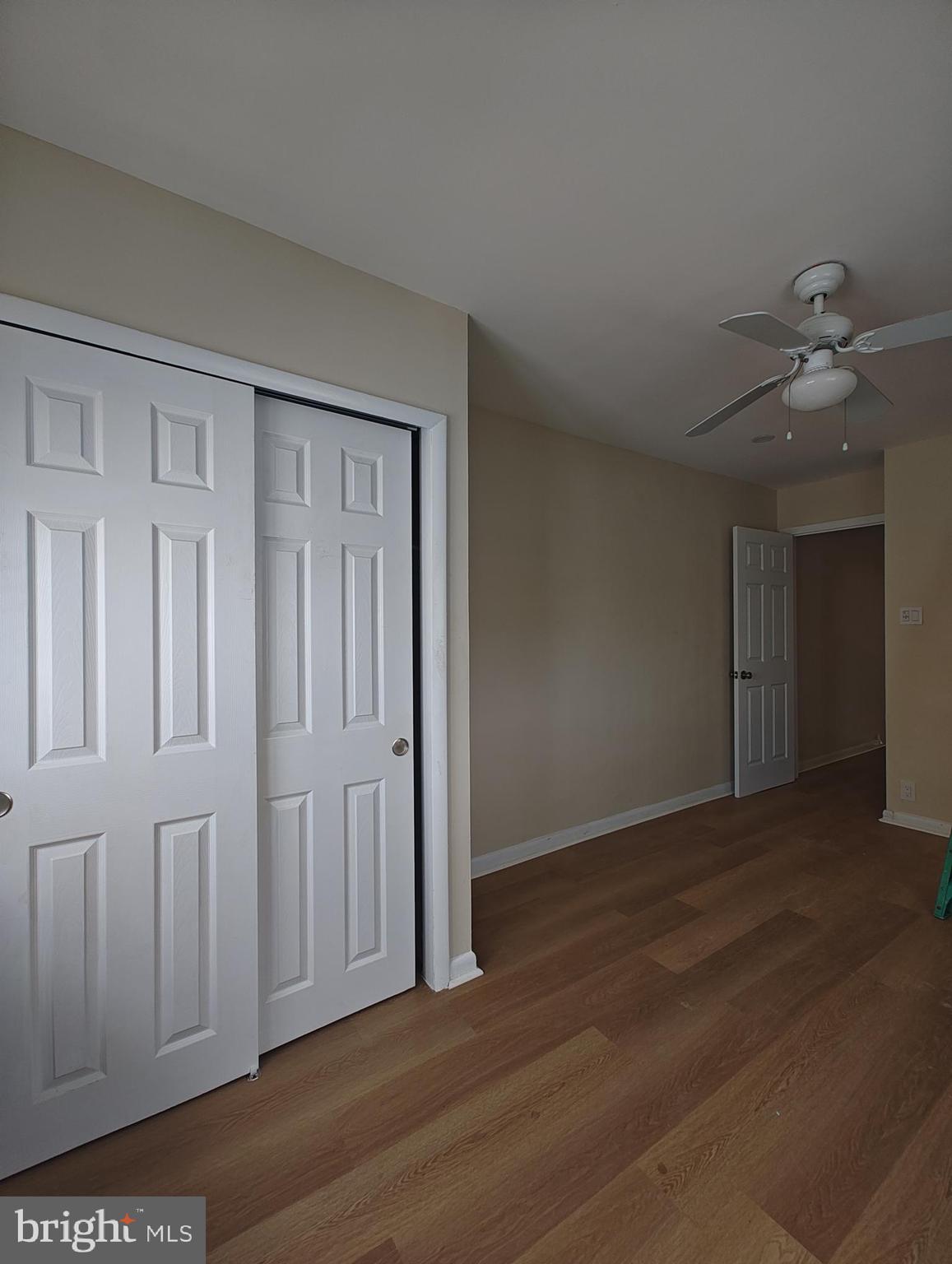 PORT RICHMOND - Residential