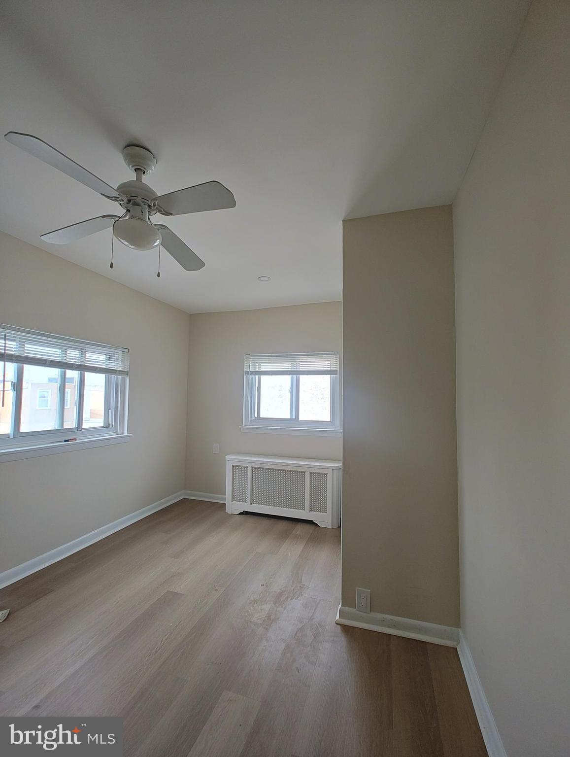 PORT RICHMOND - Residential