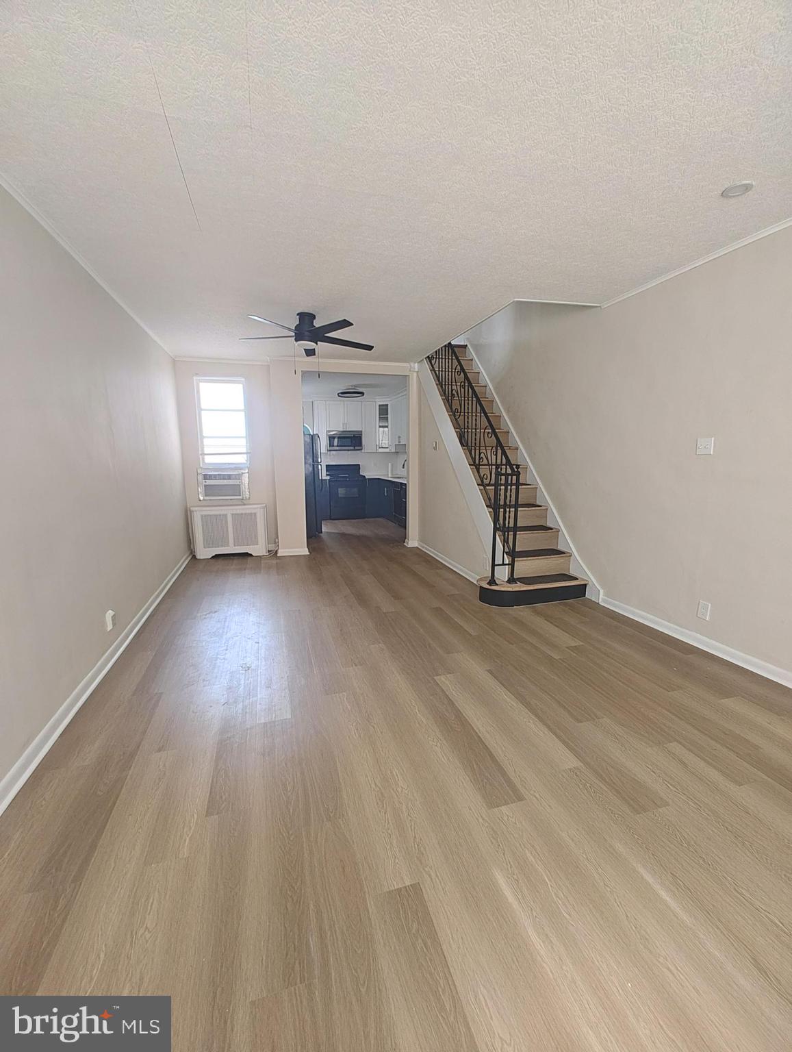 PORT RICHMOND - Residential