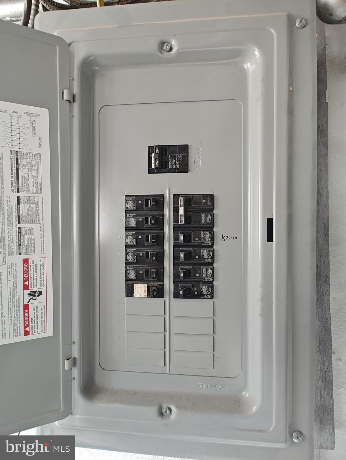 PORT RICHMOND - Residential