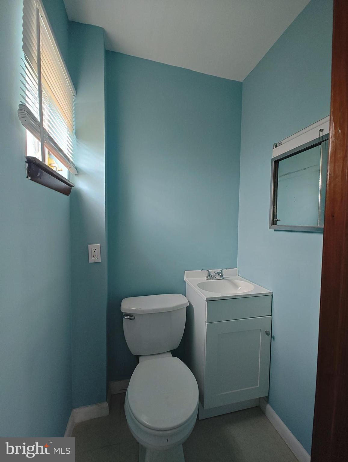 PORT RICHMOND - Residential