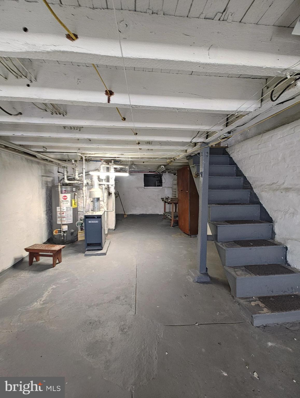 PORT RICHMOND - Residential