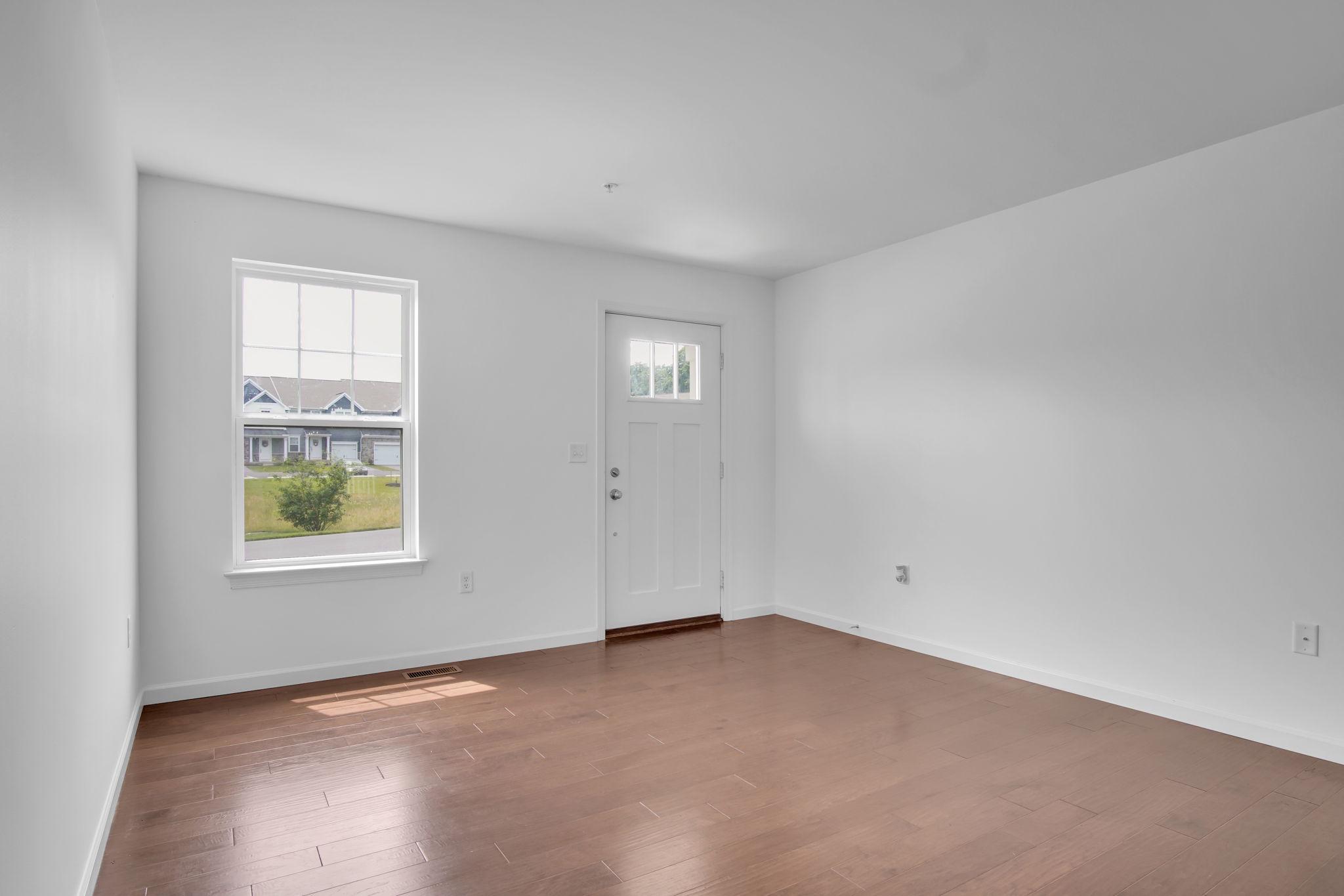 79 BEECH TREE COURT