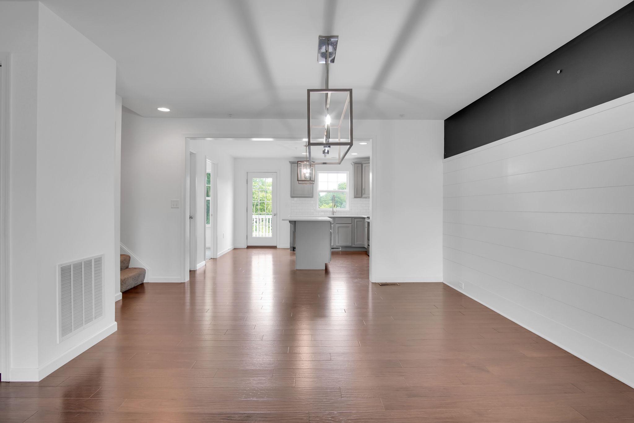 79 BEECH TREE COURT