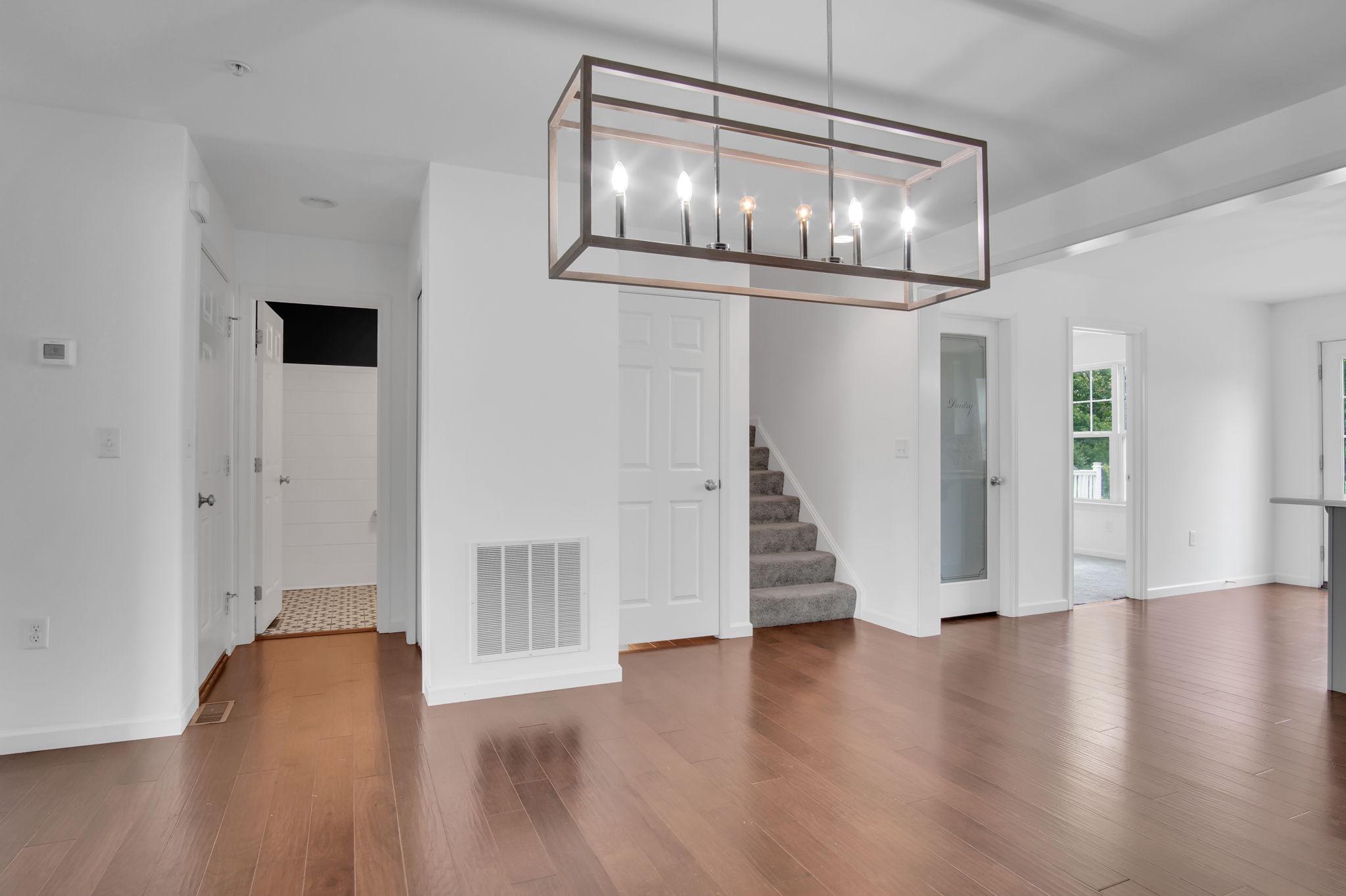 79 BEECH TREE COURT