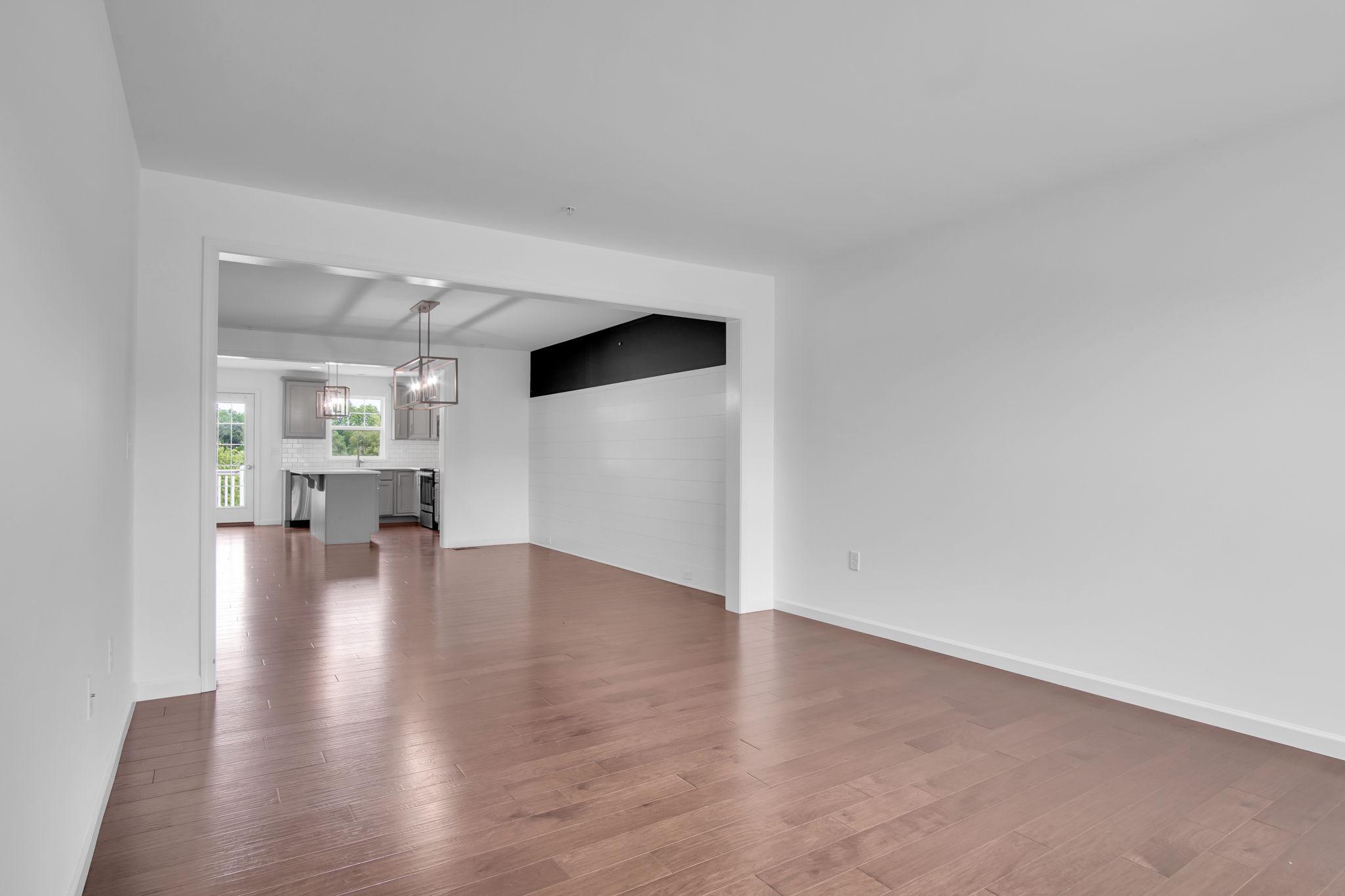 79 BEECH TREE COURT