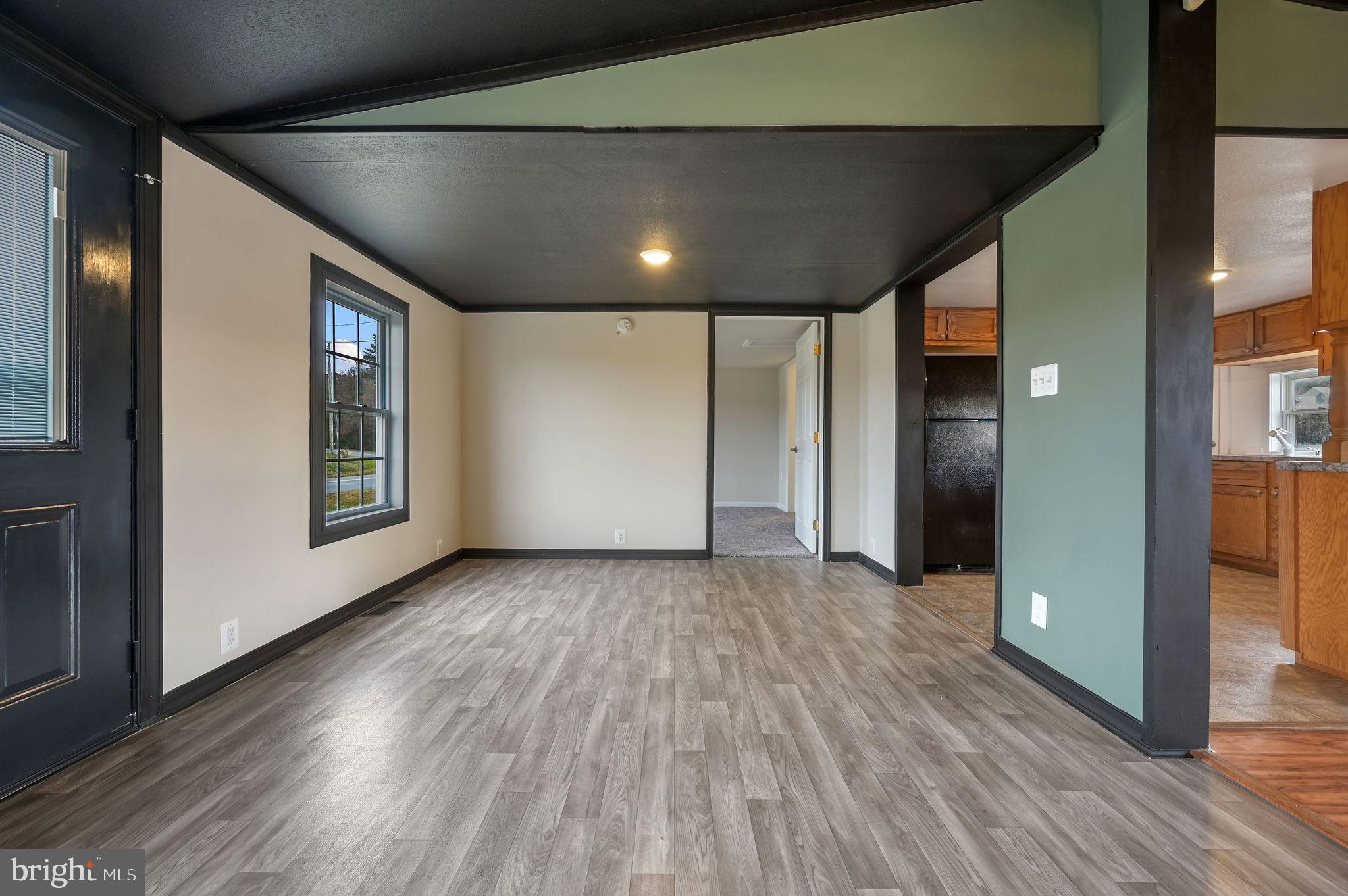 3370 GUN AND ROD CLUB ROAD