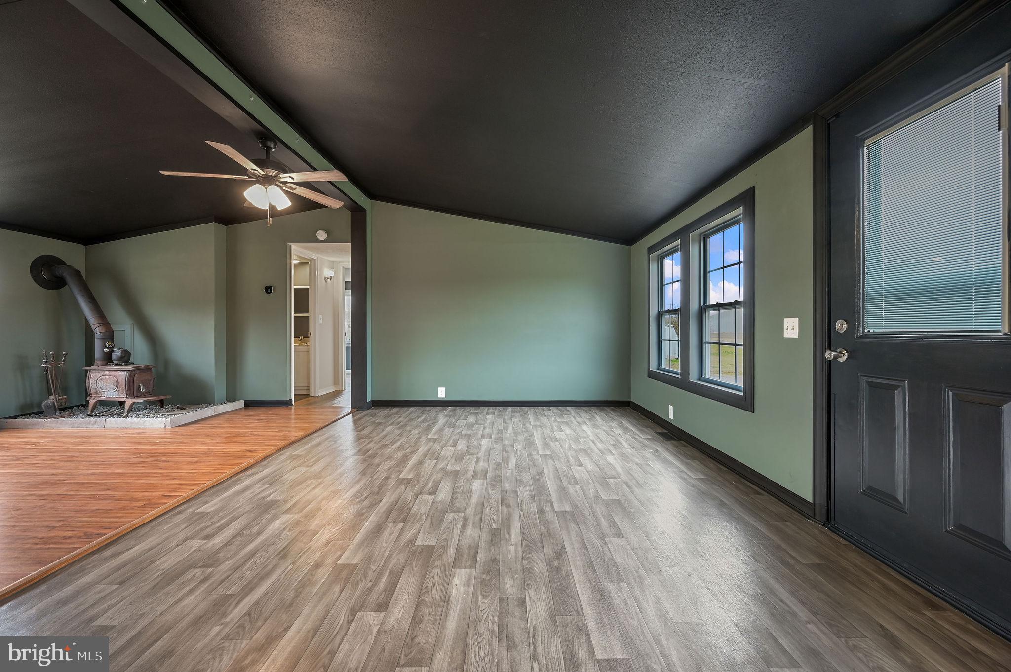 3370 GUN AND ROD CLUB ROAD