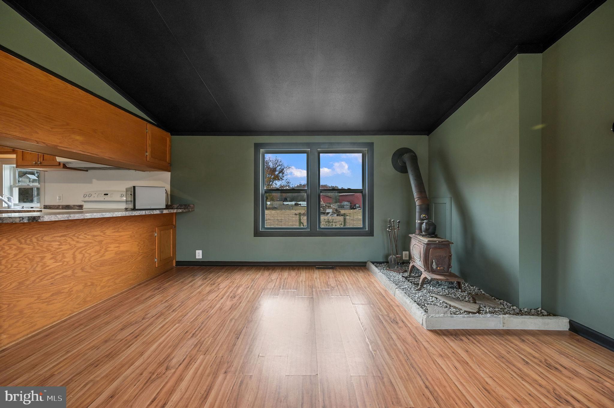 3370 GUN AND ROD CLUB ROAD