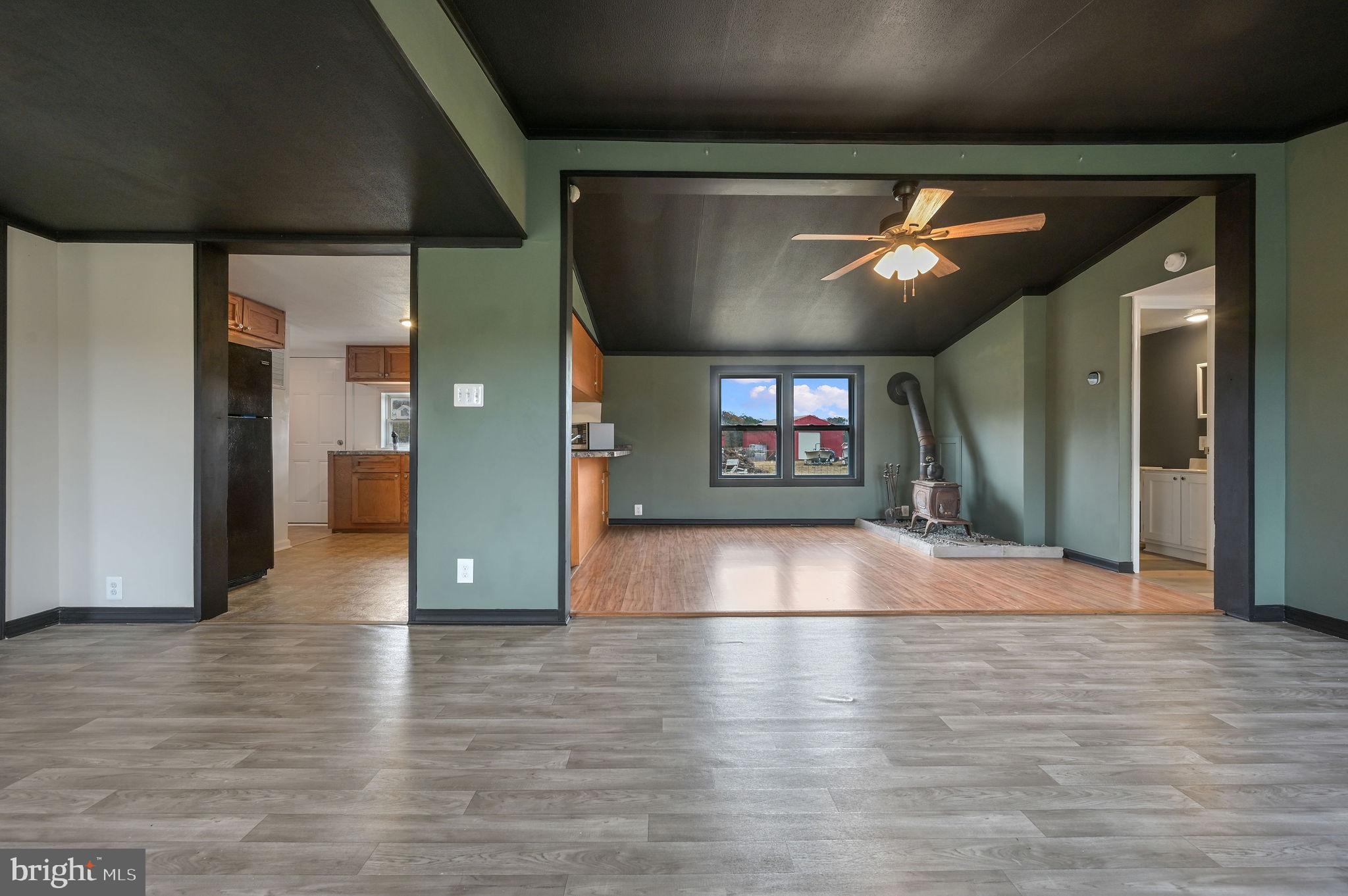 3370 GUN AND ROD CLUB ROAD