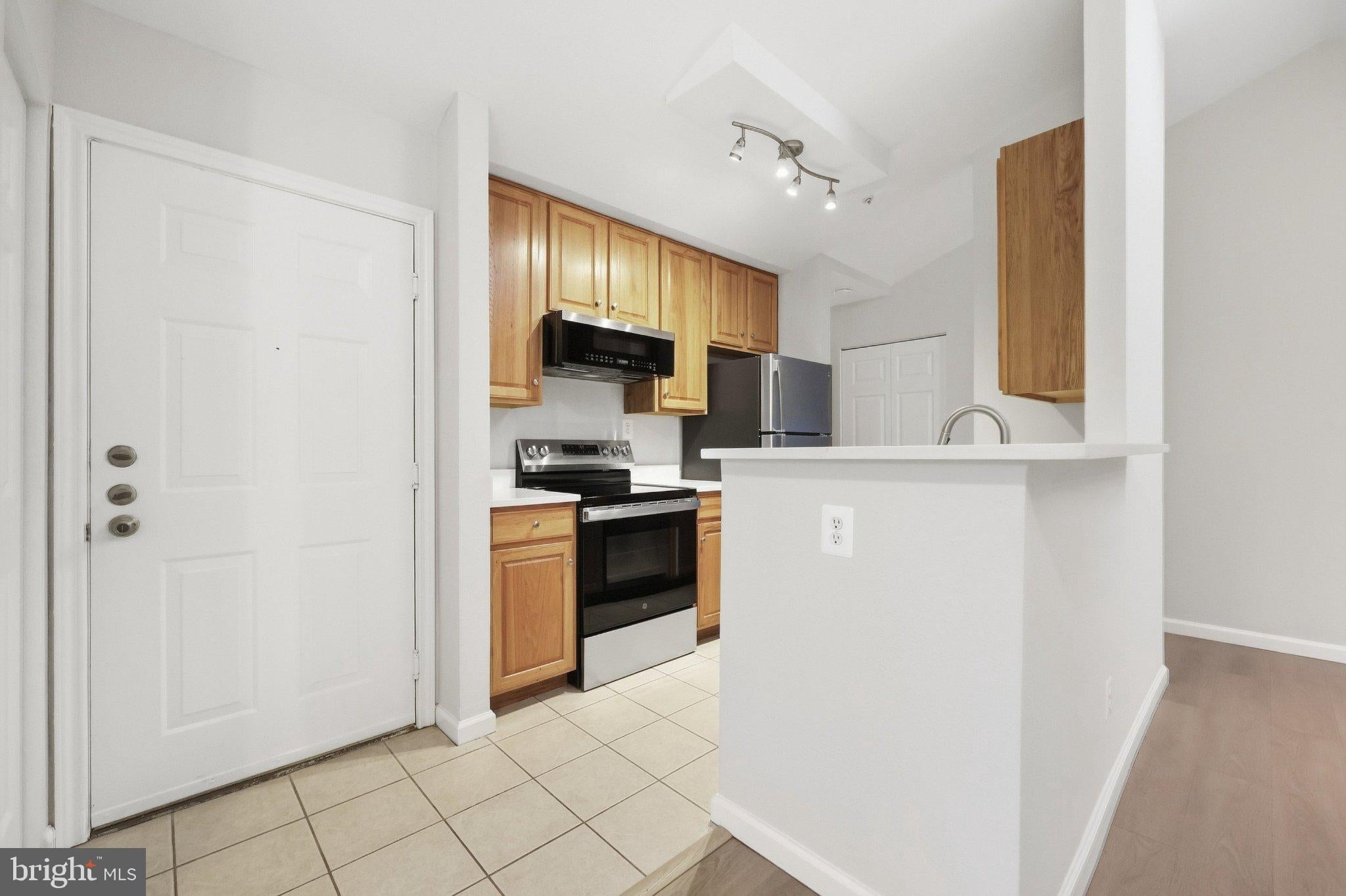 18500 BOYSENBERRY DRIVE 145-51