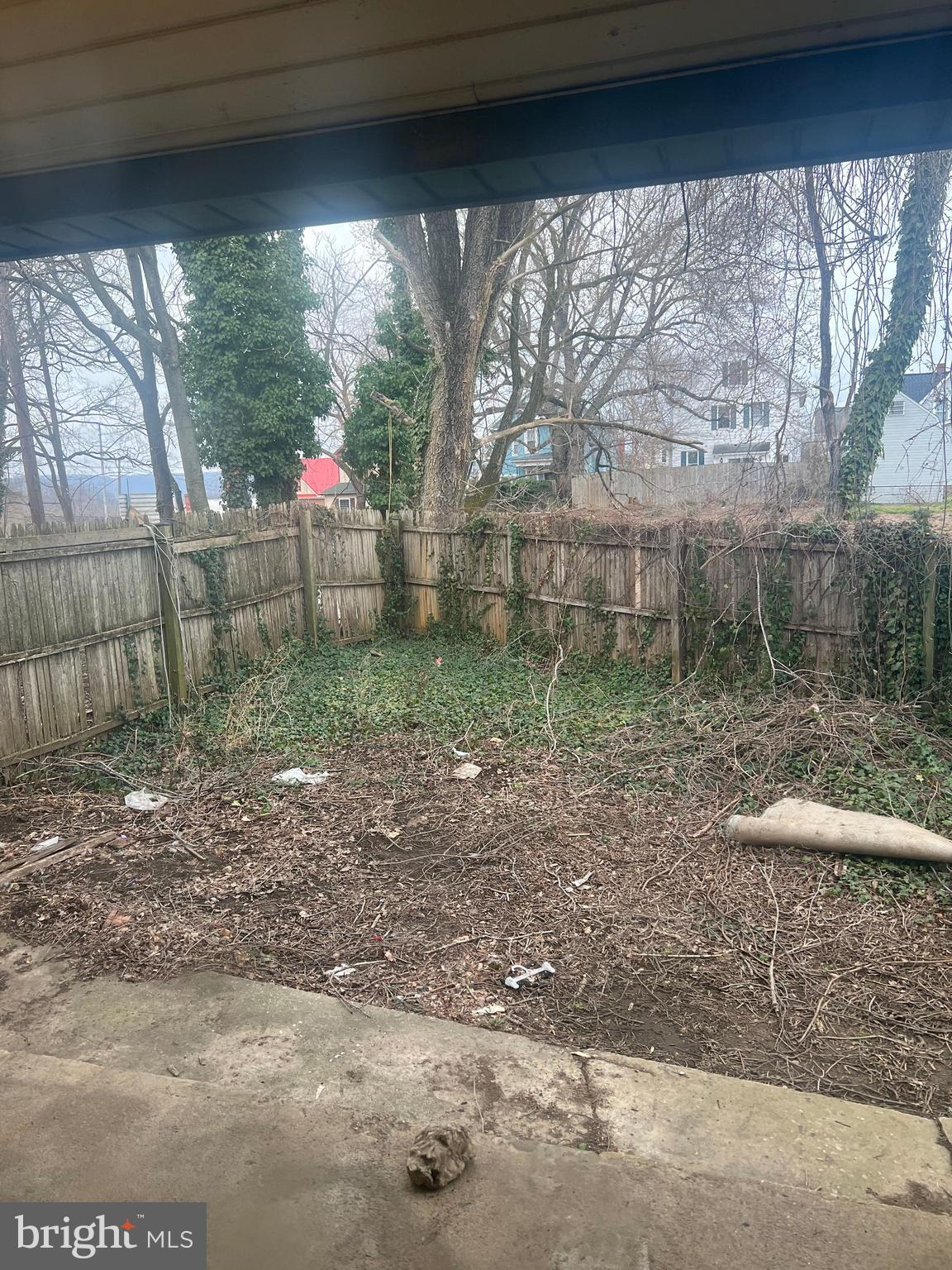 BRUNSWICK - Residential