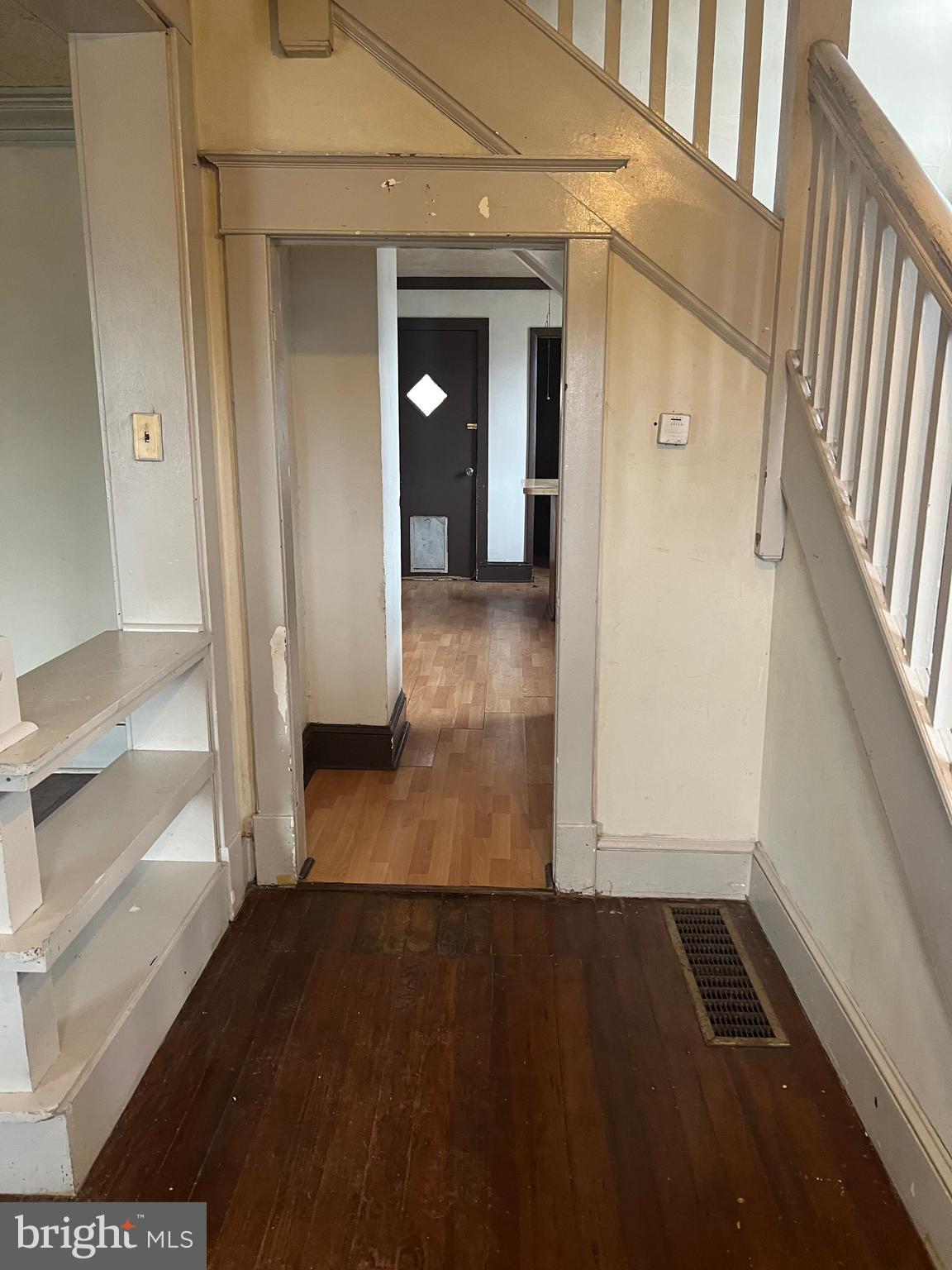 BRUNSWICK - Residential