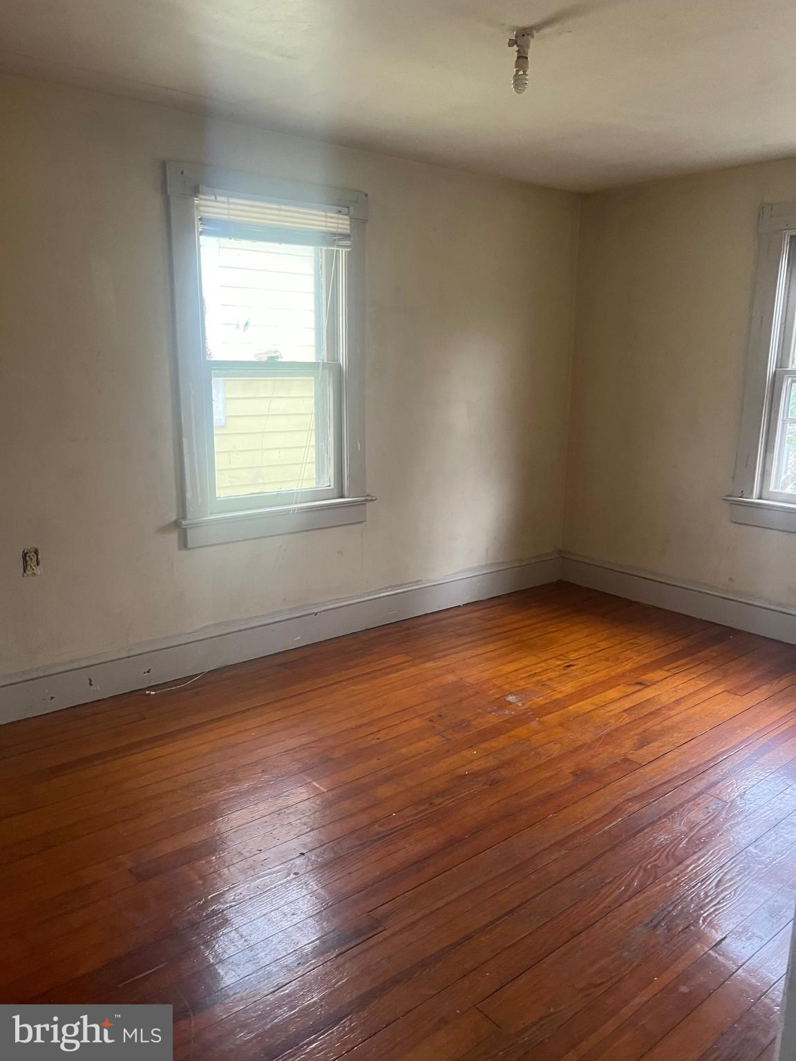 BRUNSWICK - Residential