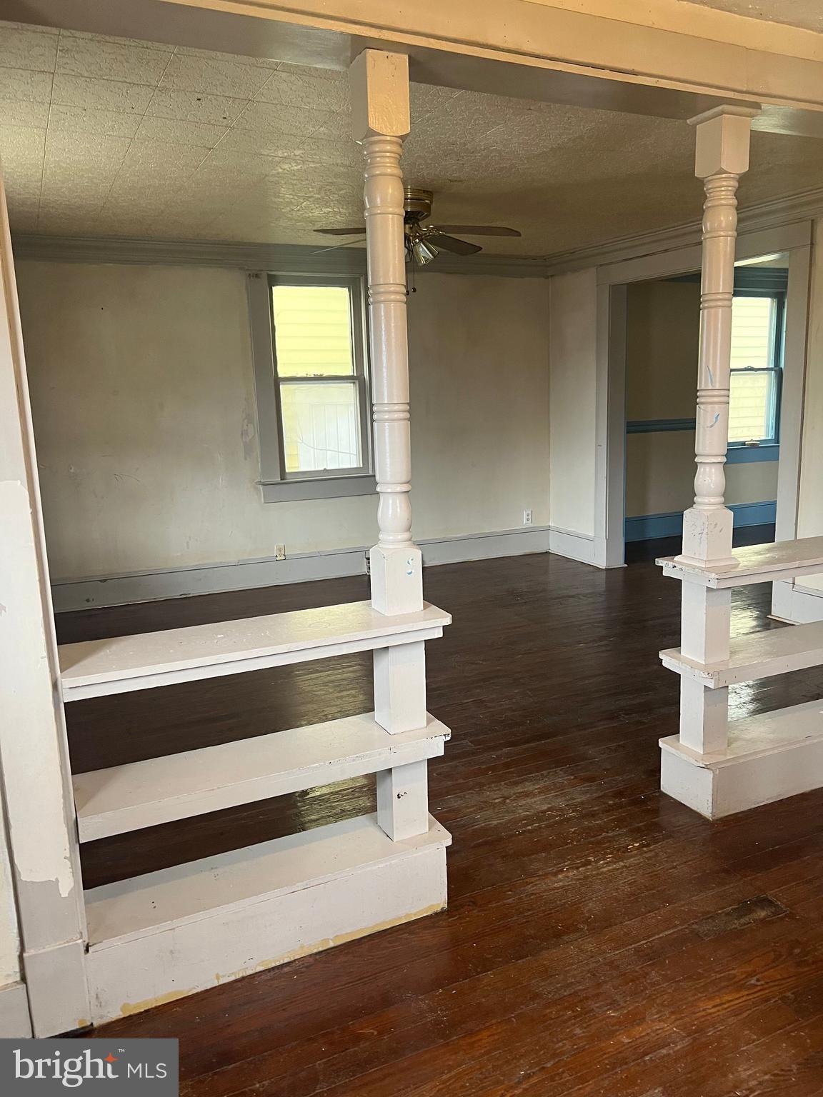 BRUNSWICK - Residential