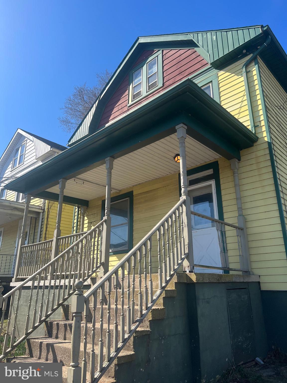 BRUNSWICK - Residential