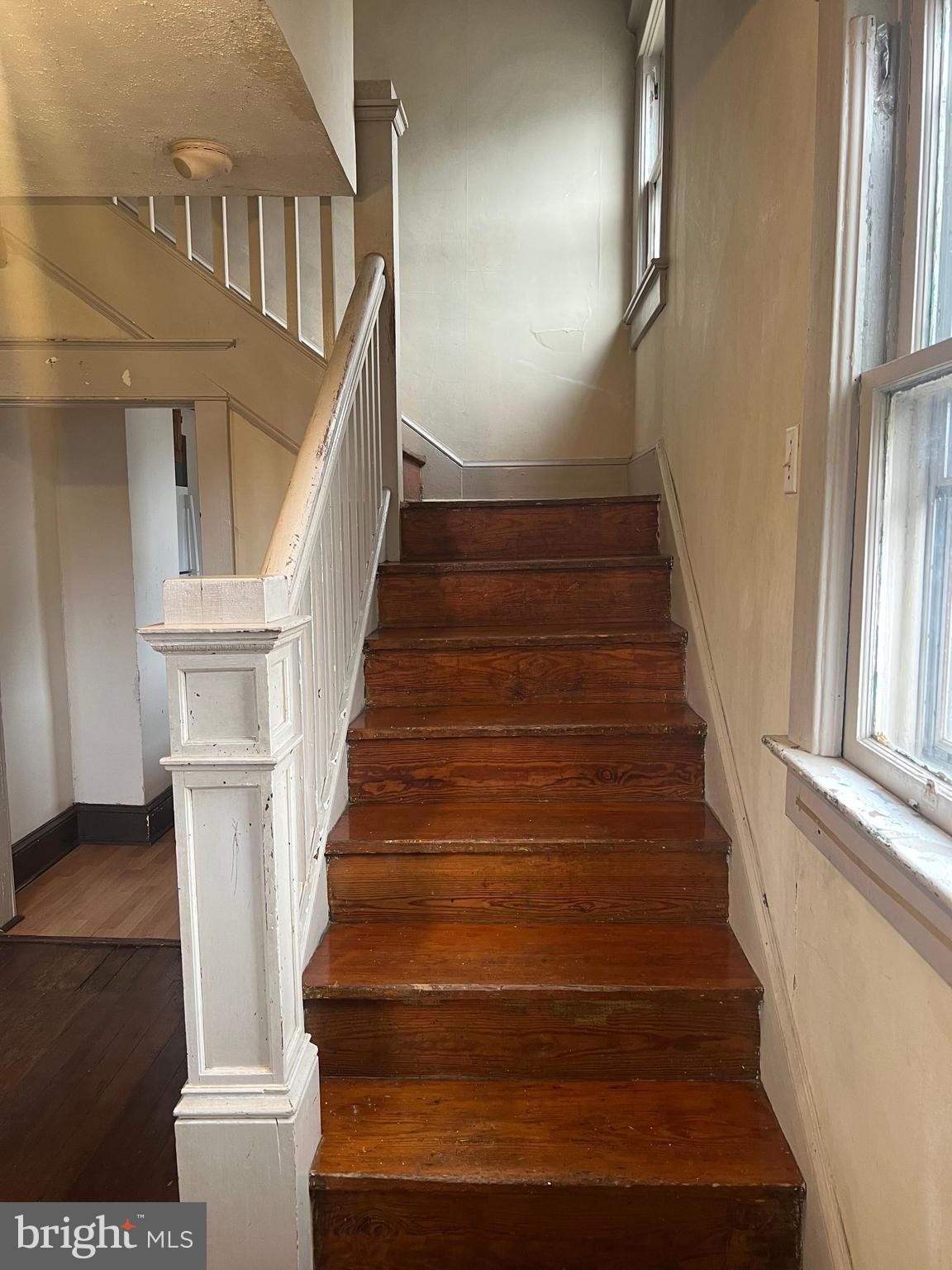 BRUNSWICK - Residential